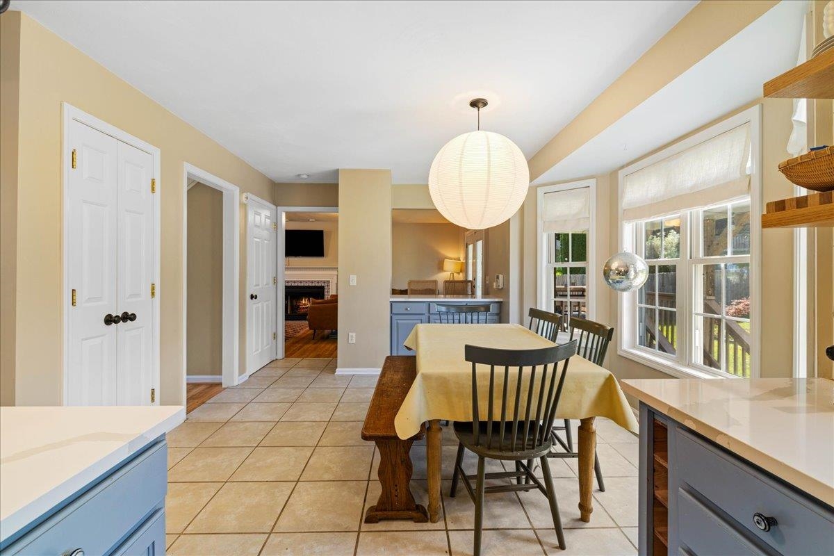 745 Independence Boulevard Christiansburg VA 24073