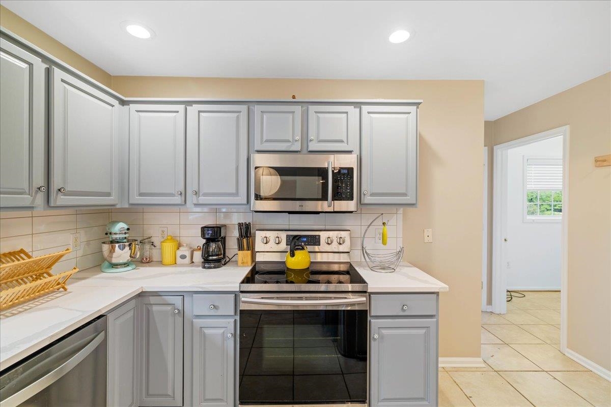 745 Independence Boulevard Christiansburg VA 24073