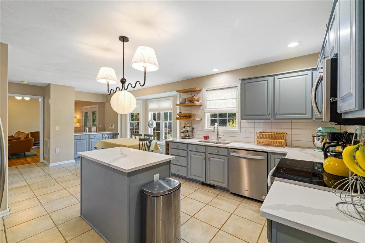 745 Independence Boulevard Christiansburg VA 24073