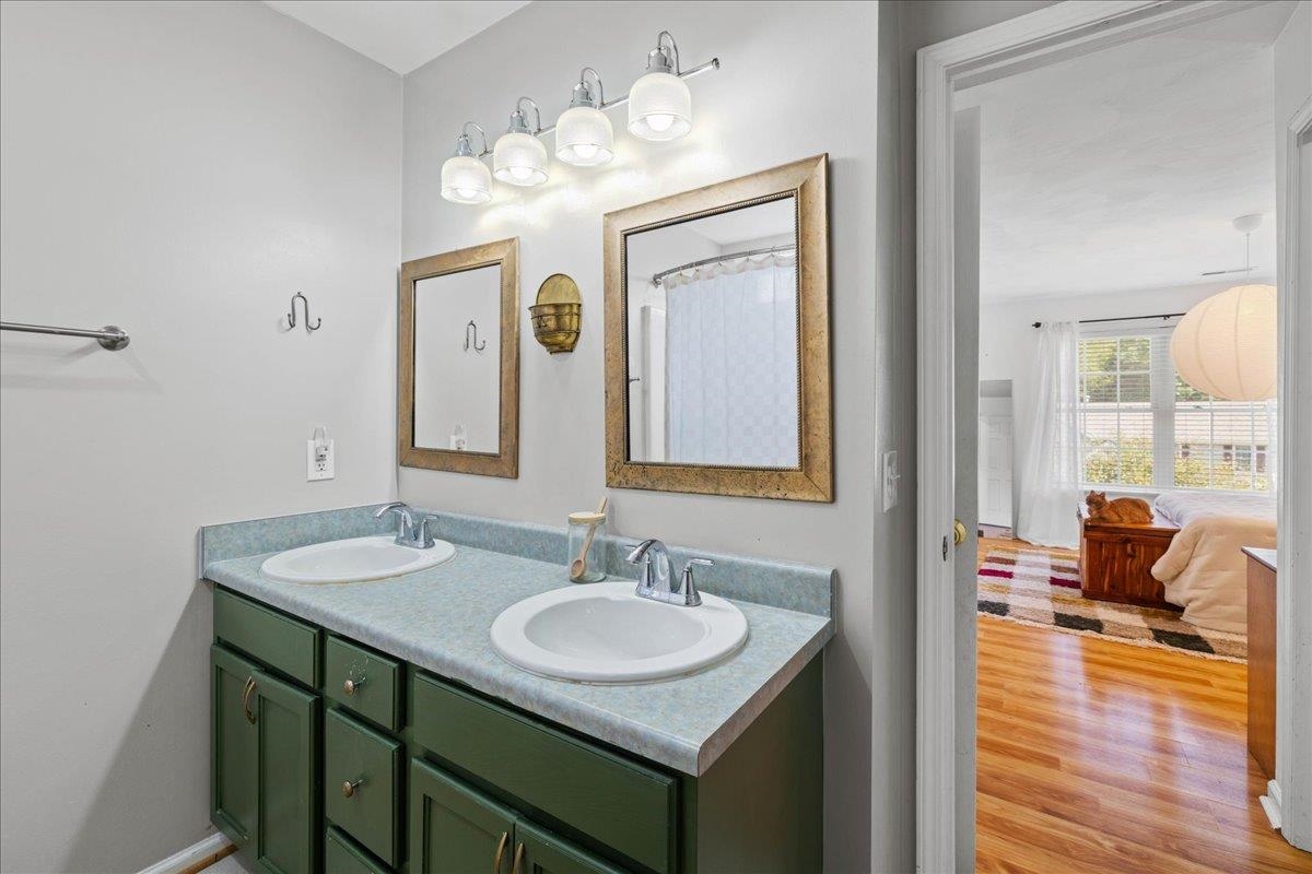 745 Independence Boulevard Christiansburg VA 24073