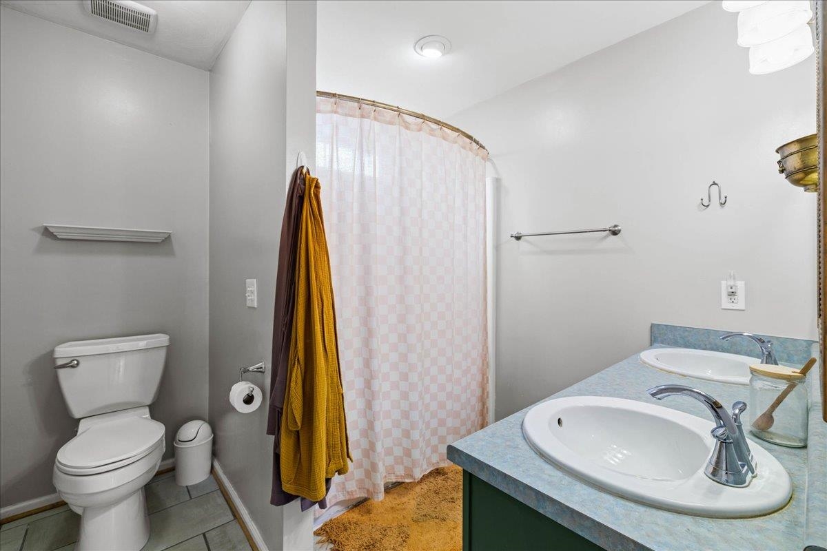 745 Independence Boulevard Christiansburg VA 24073