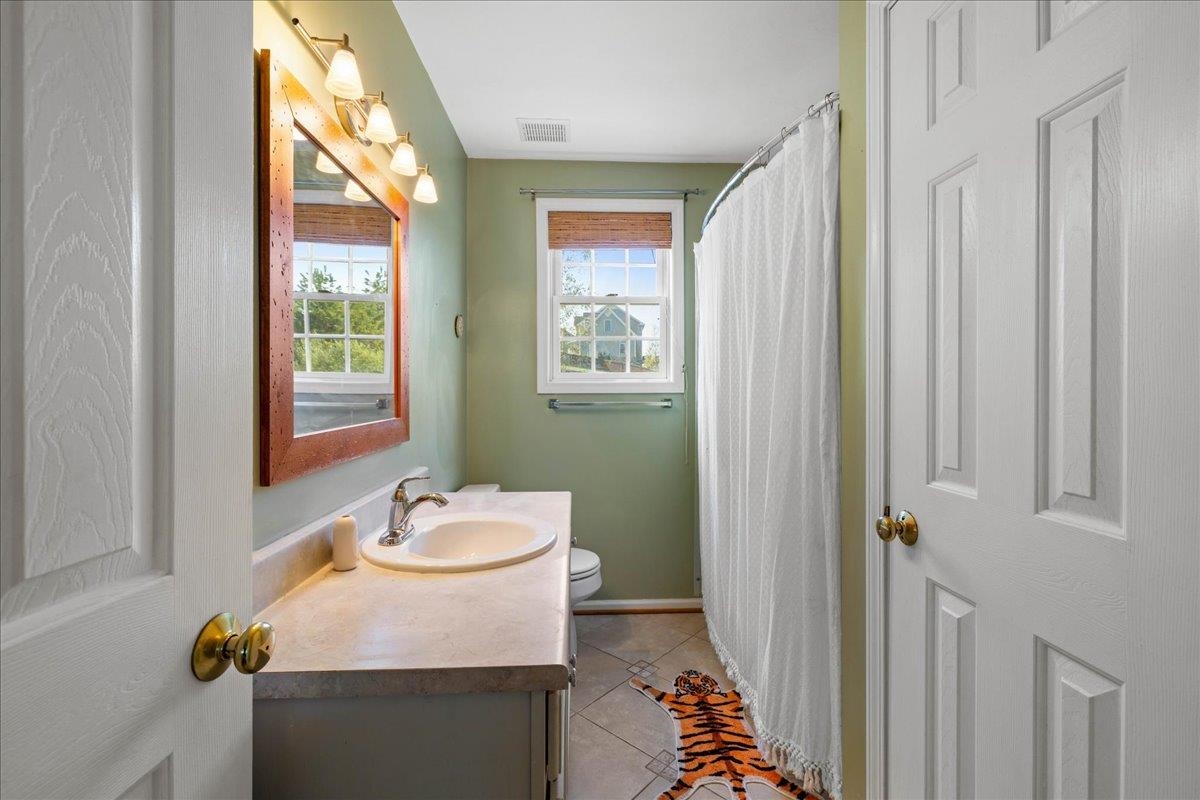 745 Independence Boulevard Christiansburg VA 24073