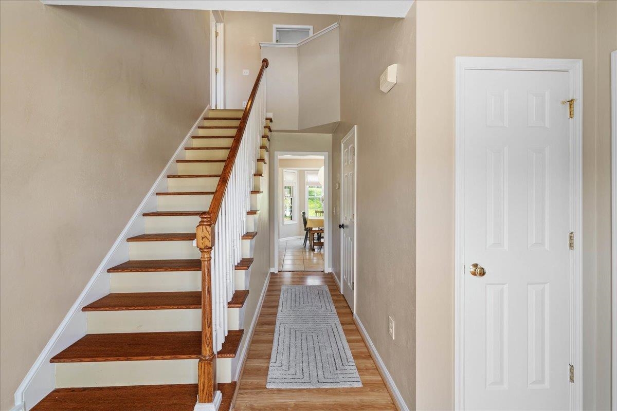 745 Independence Boulevard Christiansburg VA 24073