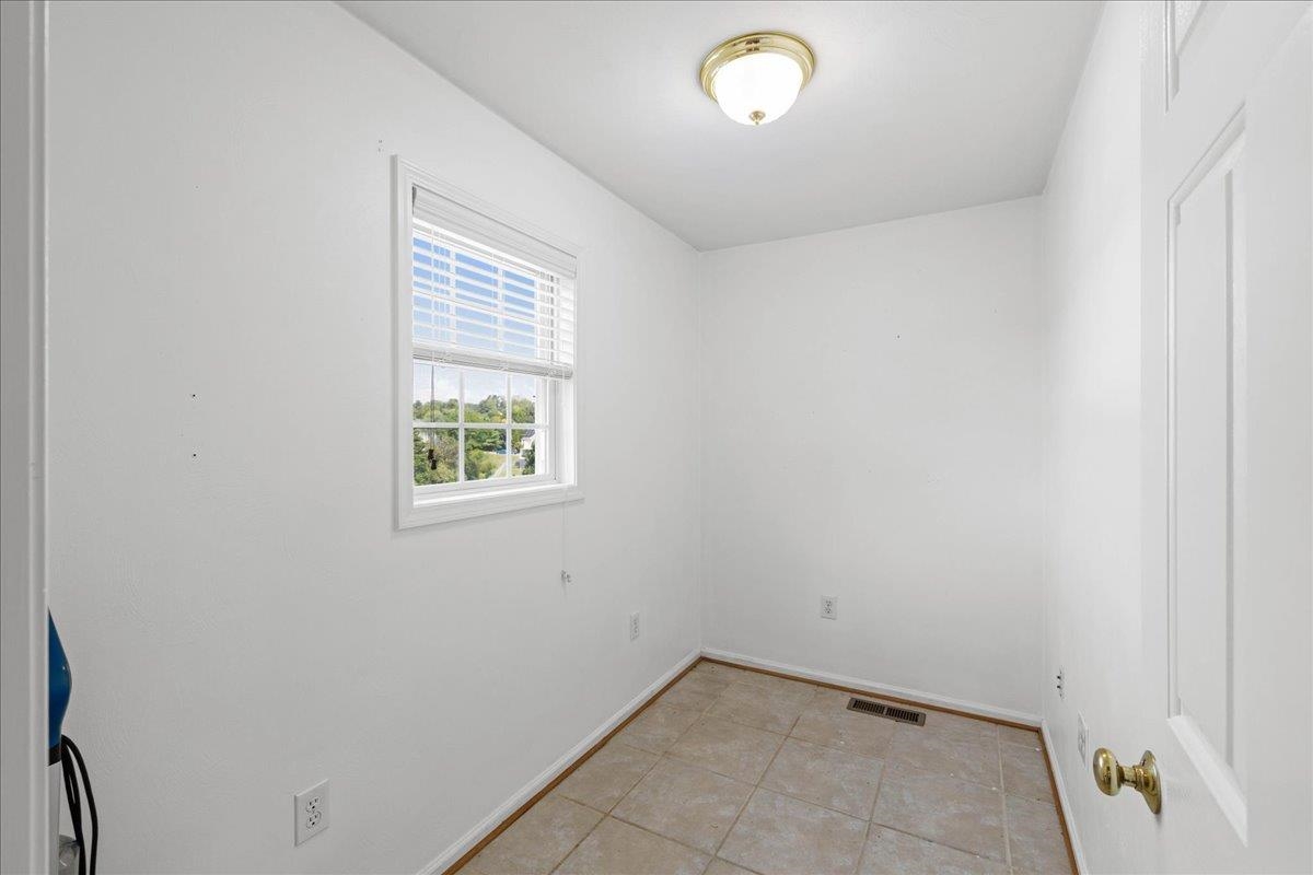 745 Independence Boulevard Christiansburg VA 24073