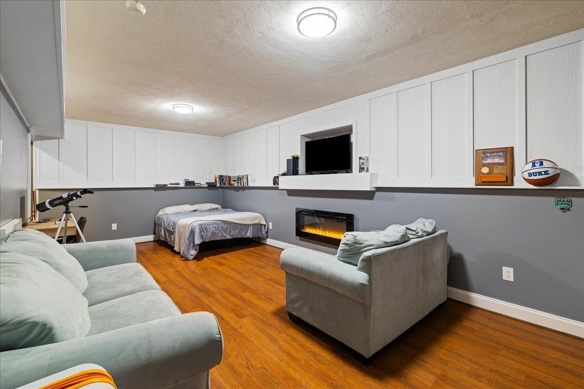 745 Independence Boulevard Christiansburg VA 24073