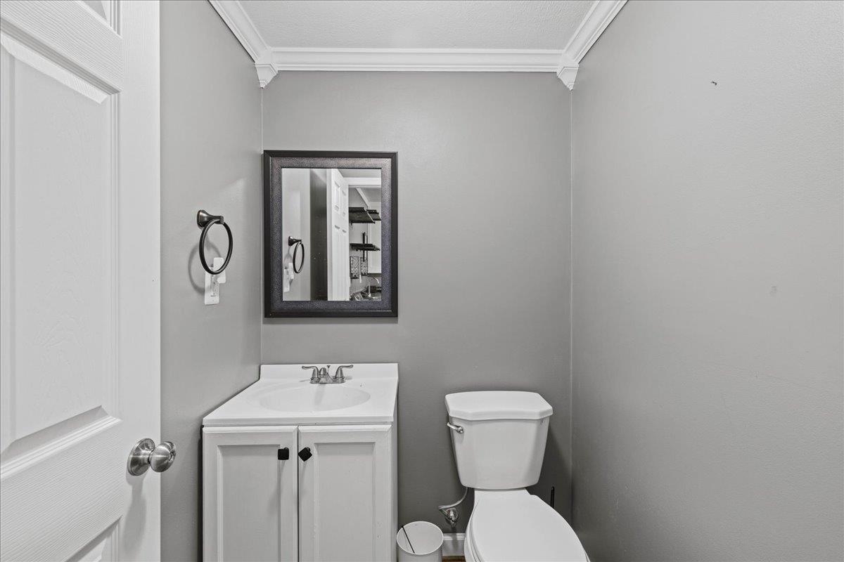 745 Independence Boulevard Christiansburg VA 24073