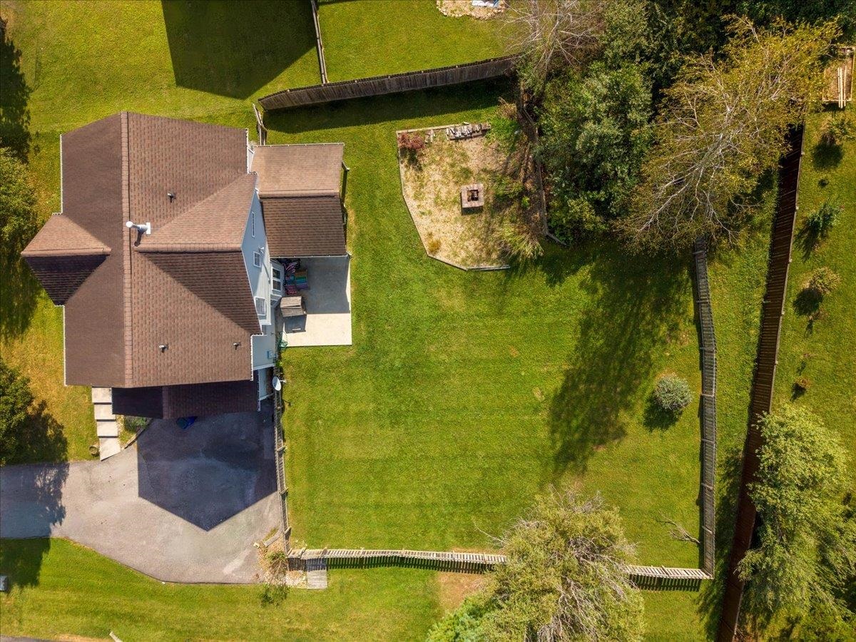 745 Independence Boulevard Christiansburg VA 24073