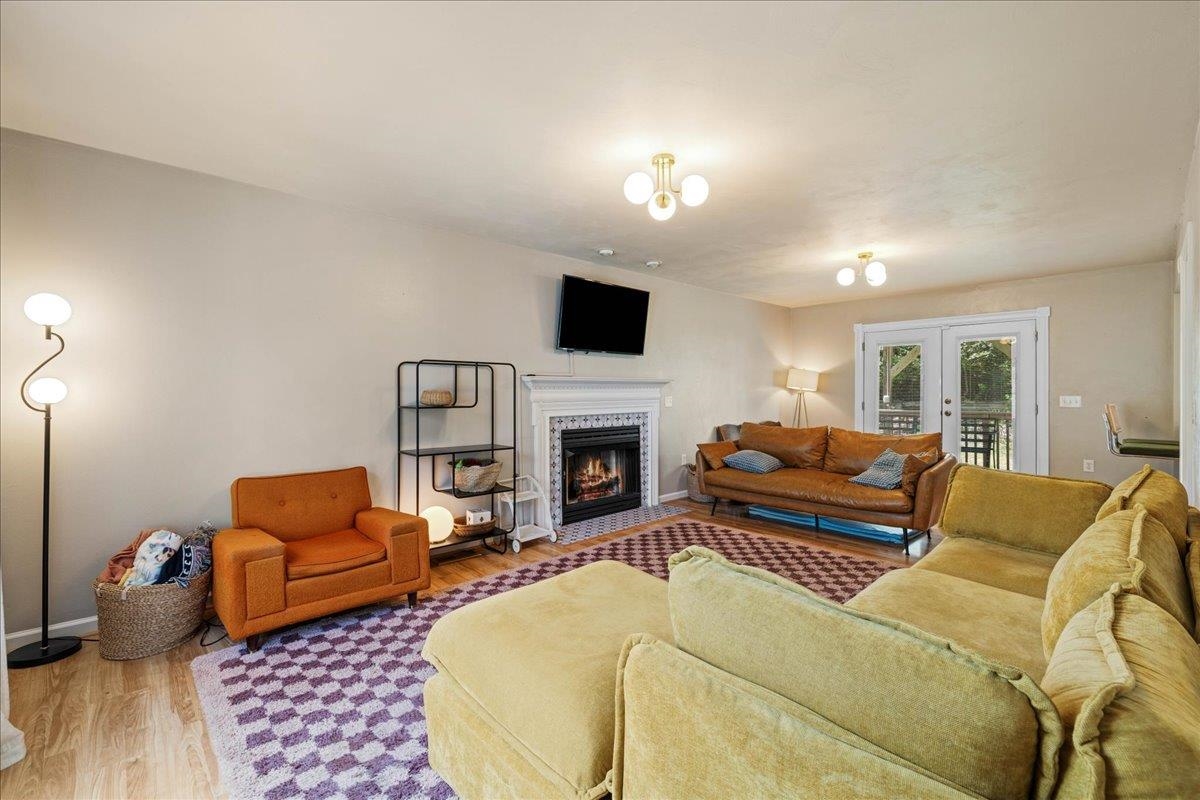 745 Independence Boulevard Christiansburg VA 24073