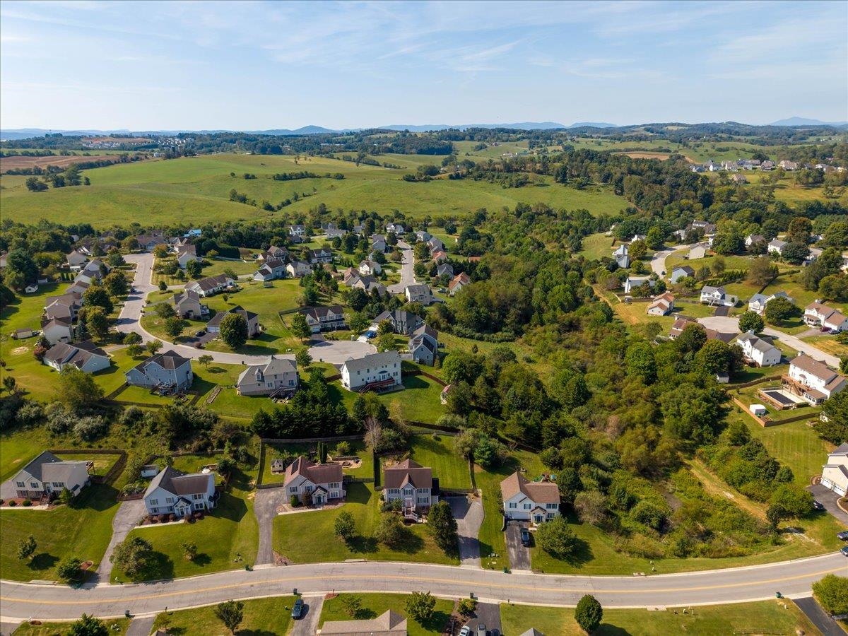 745 Independence Boulevard Christiansburg VA 24073