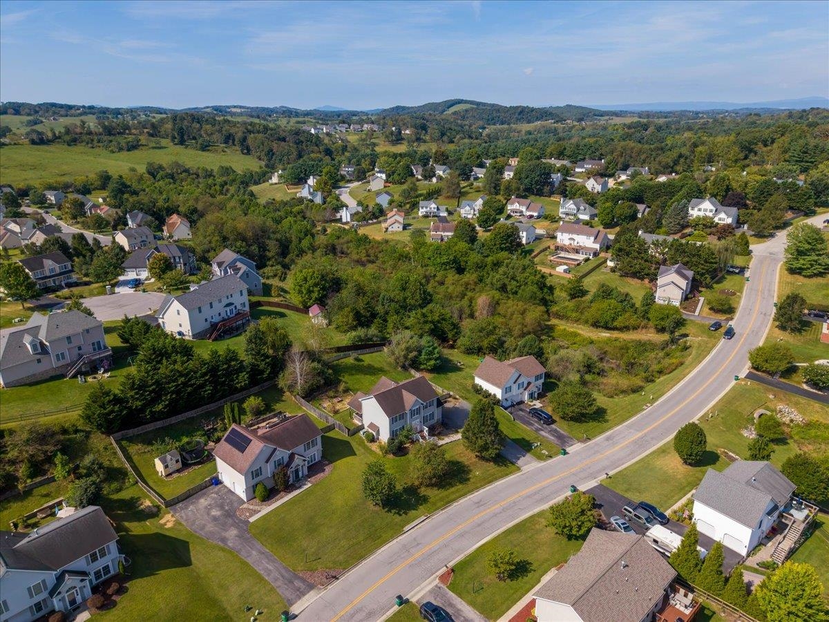 745 Independence Boulevard Christiansburg VA 24073
