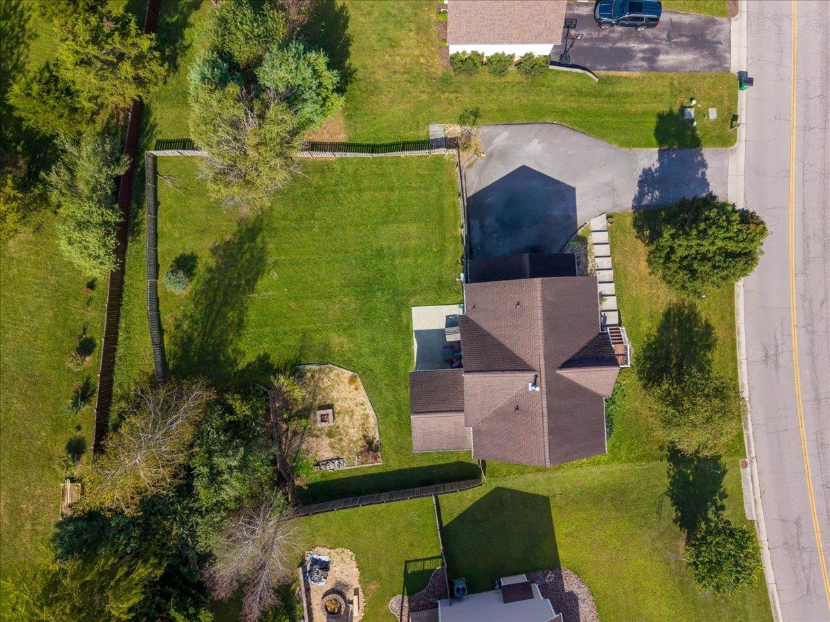 745 Independence Boulevard Christiansburg VA 24073