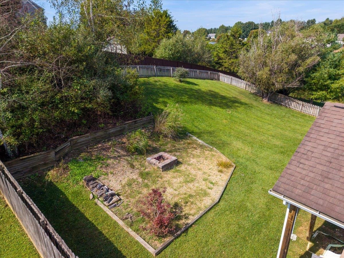 745 Independence Boulevard Christiansburg VA 24073