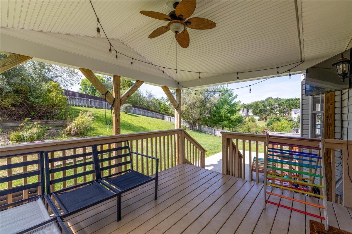 745 Independence Boulevard Christiansburg VA 24073