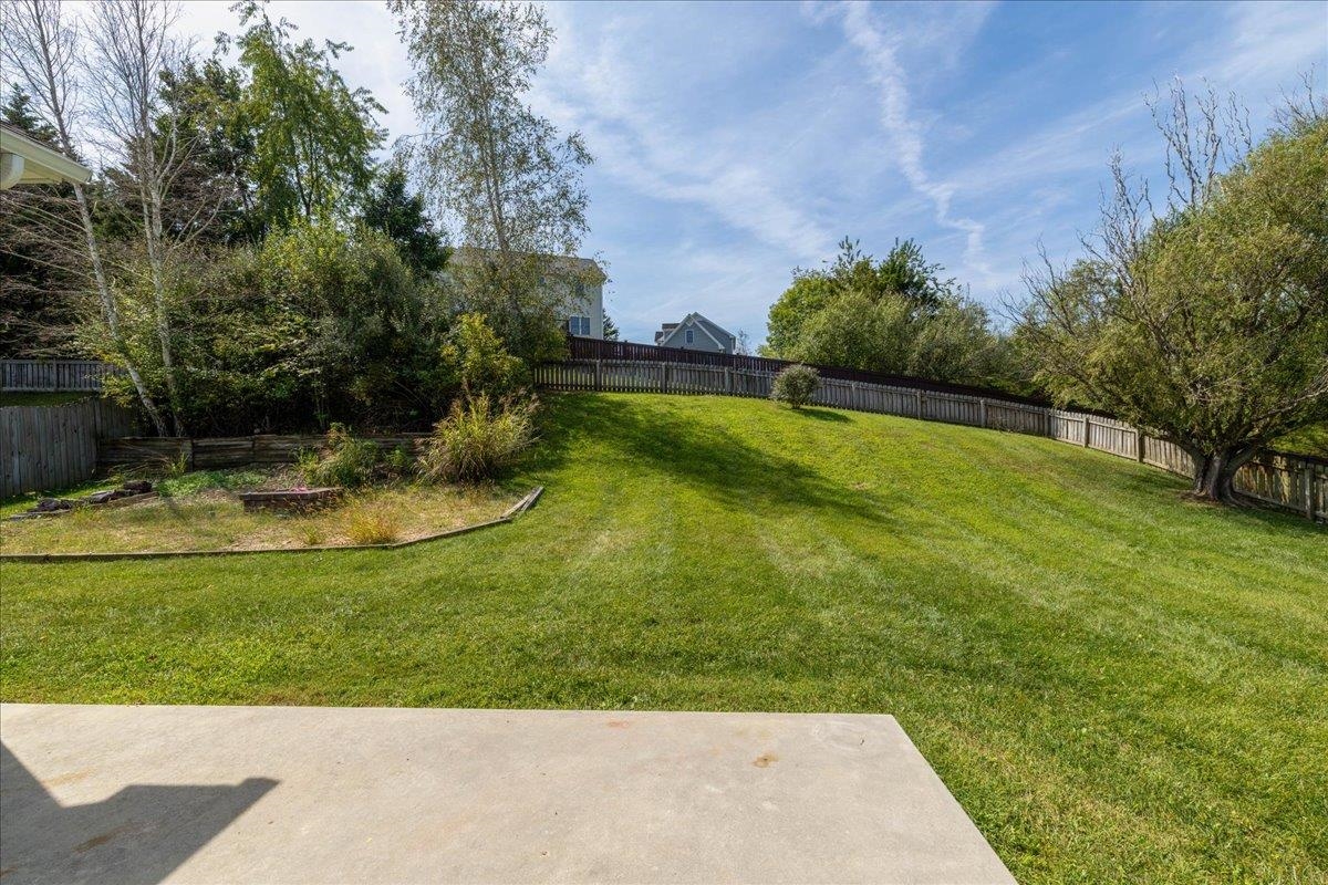 745 Independence Boulevard Christiansburg VA 24073