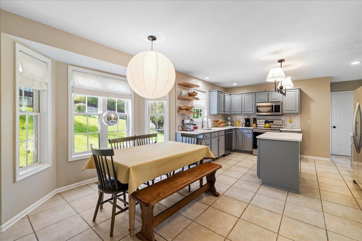745 Independence Boulevard Christiansburg VA 24073