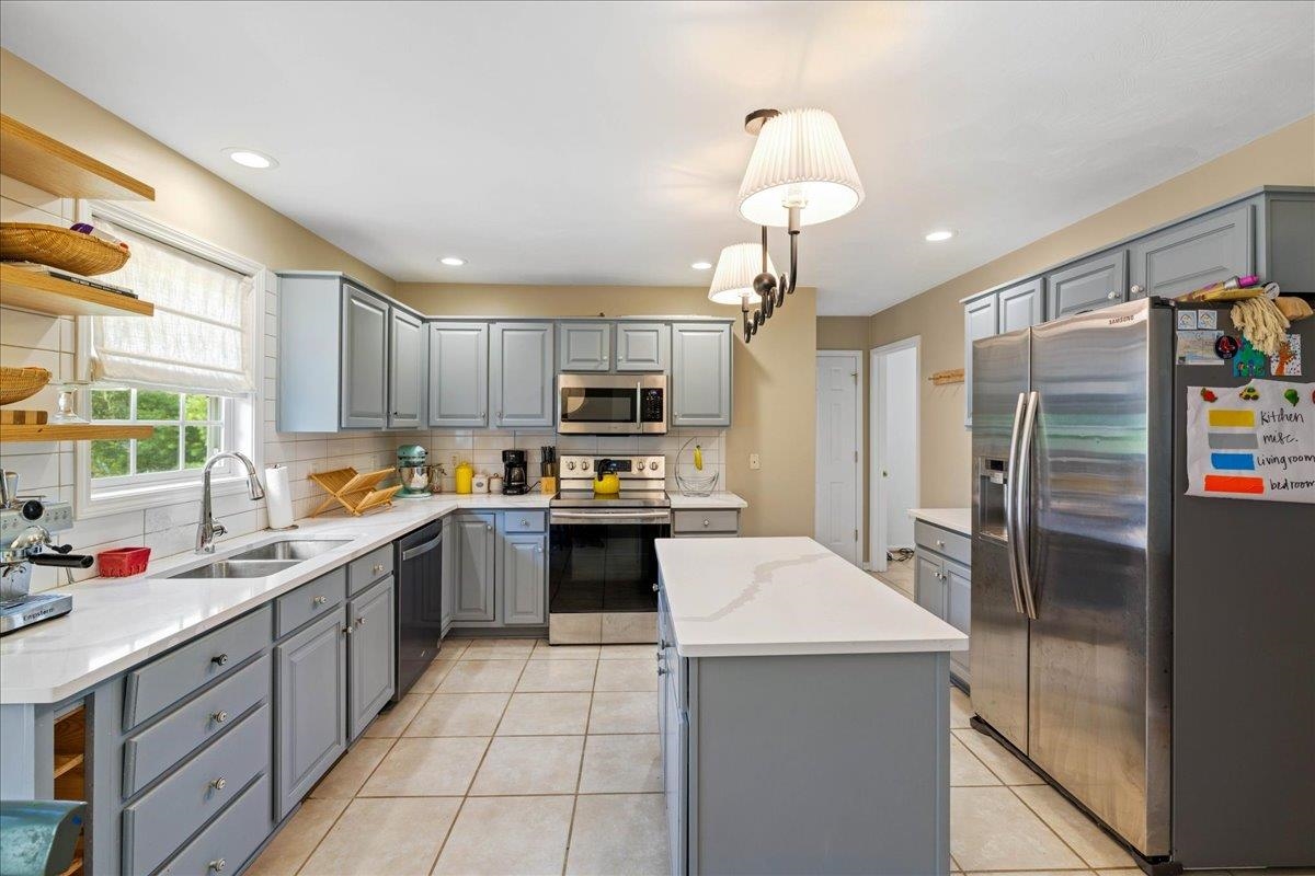 745 Independence Boulevard Christiansburg VA 24073