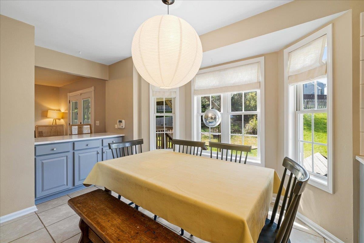 745 Independence Boulevard Christiansburg VA 24073