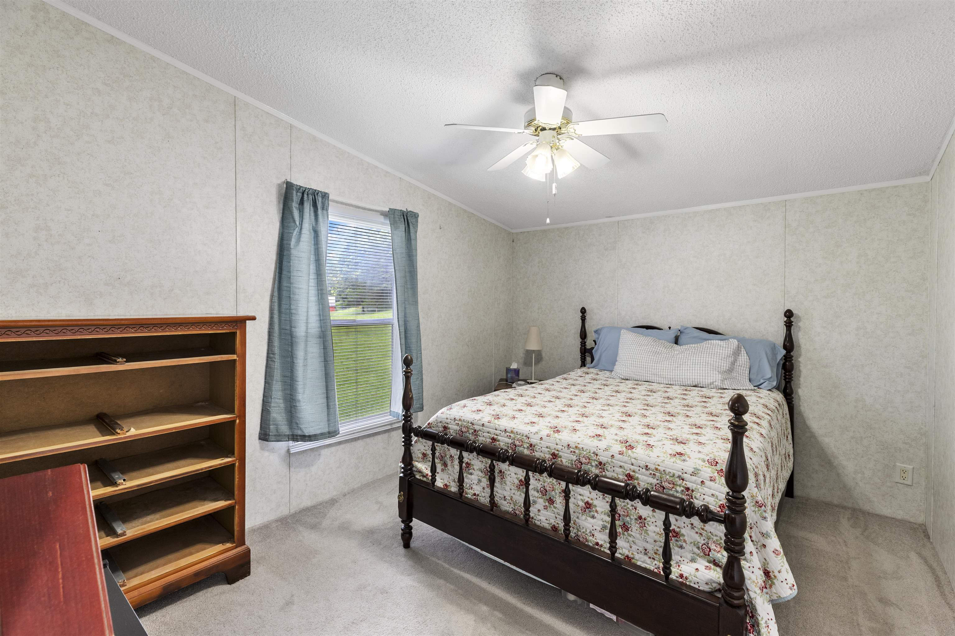 5296 Riner Road Riner VA 24149