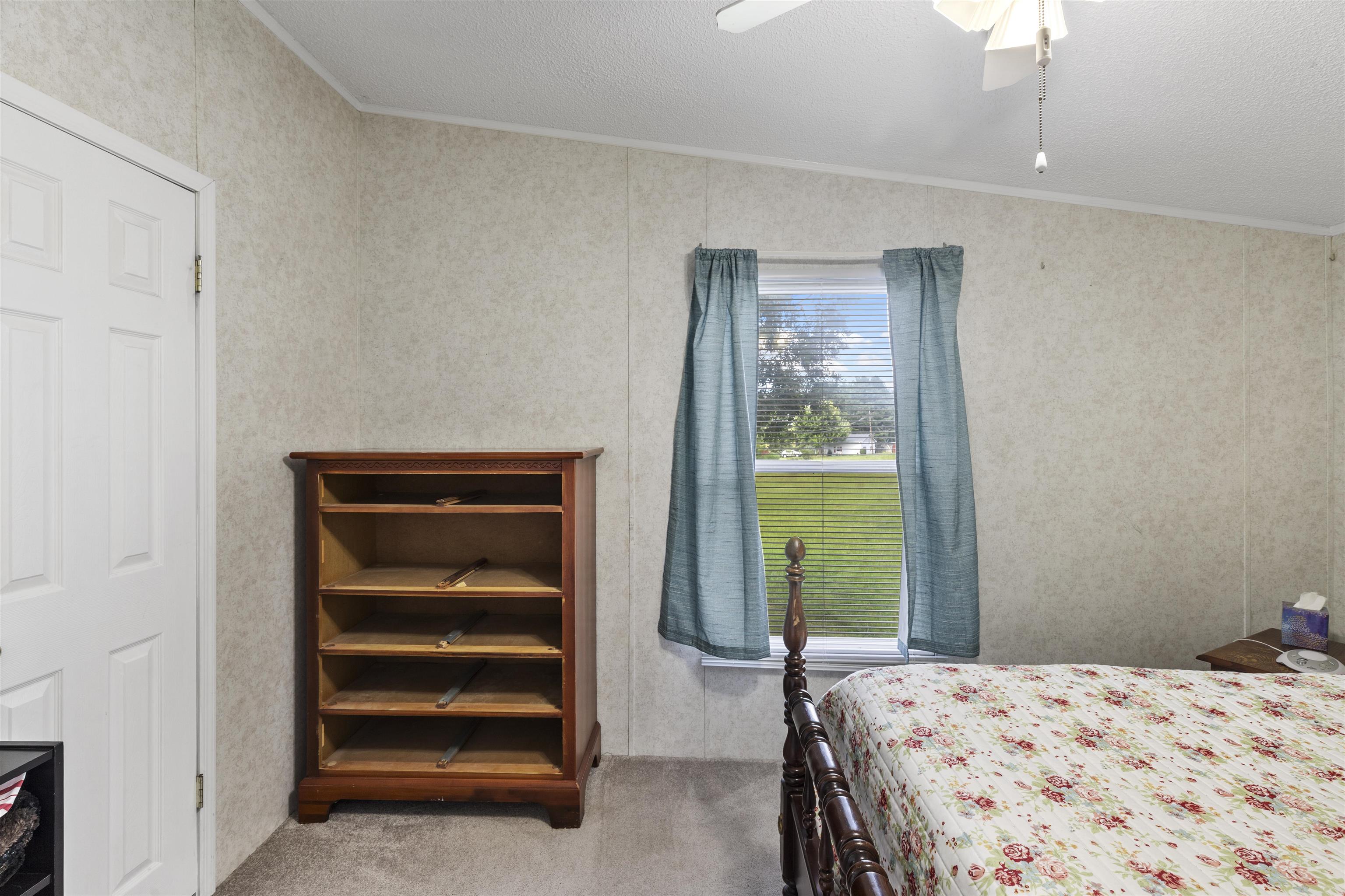 5296 Riner Road Riner VA 24149
