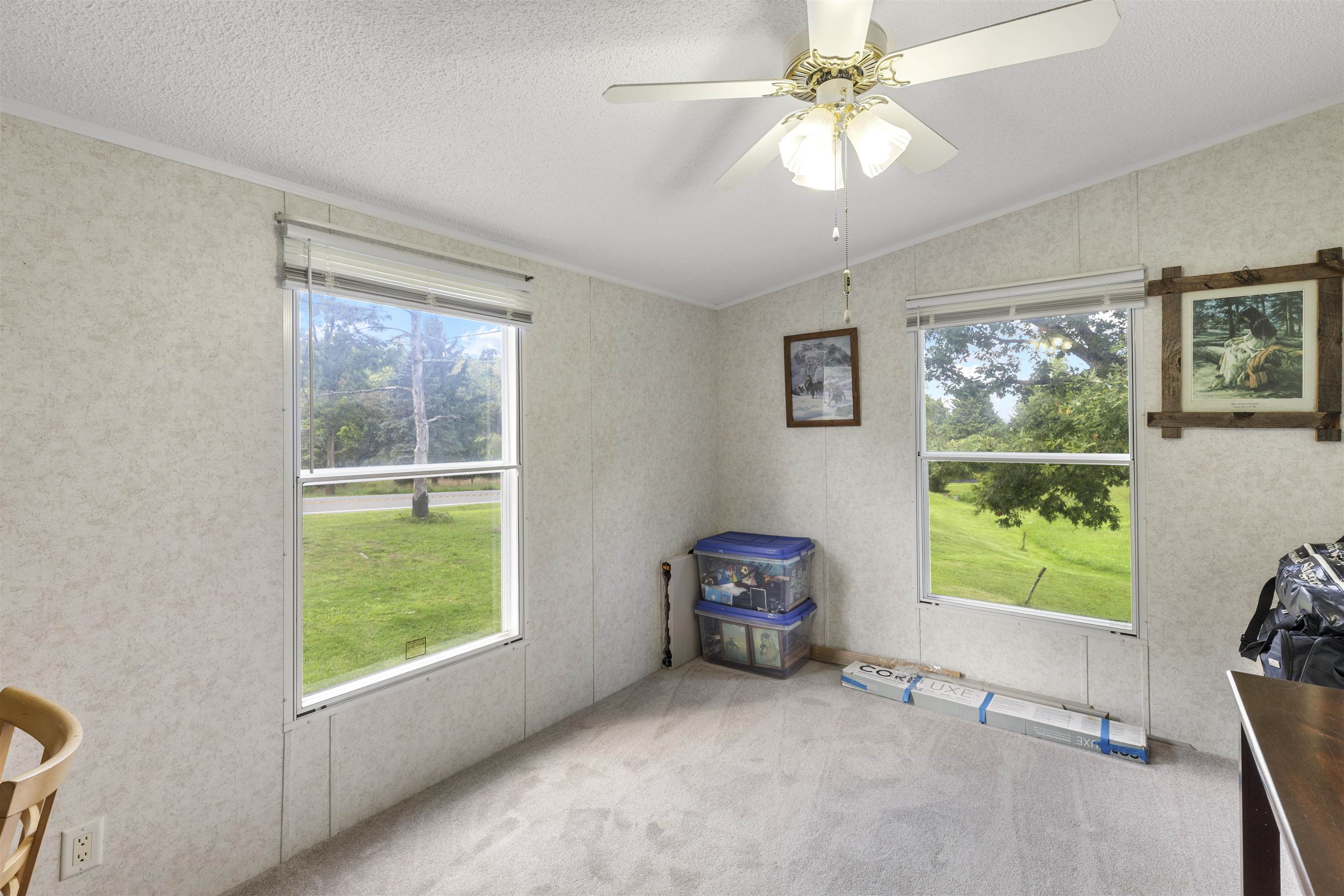 5296 Riner Road Riner VA 24149