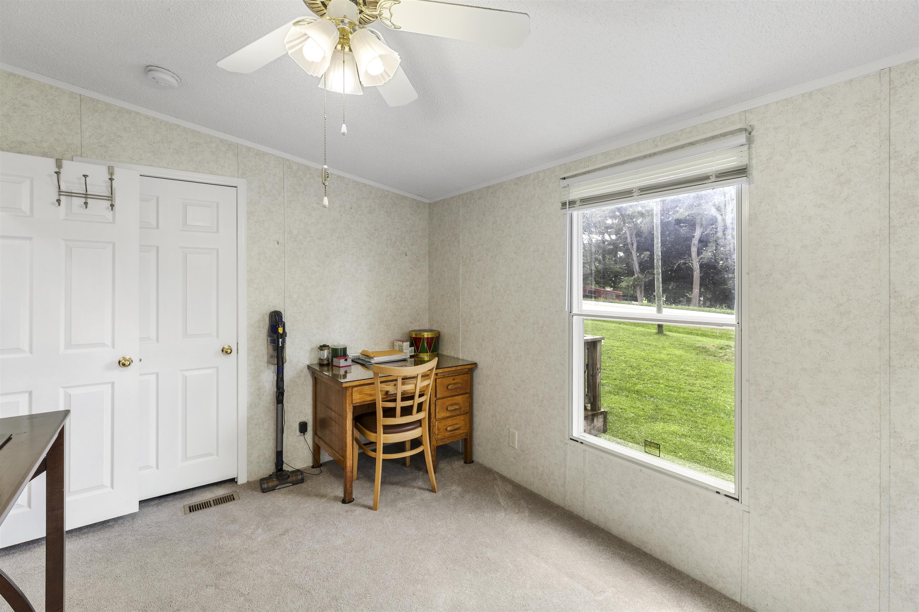5296 Riner Road Riner VA 24149