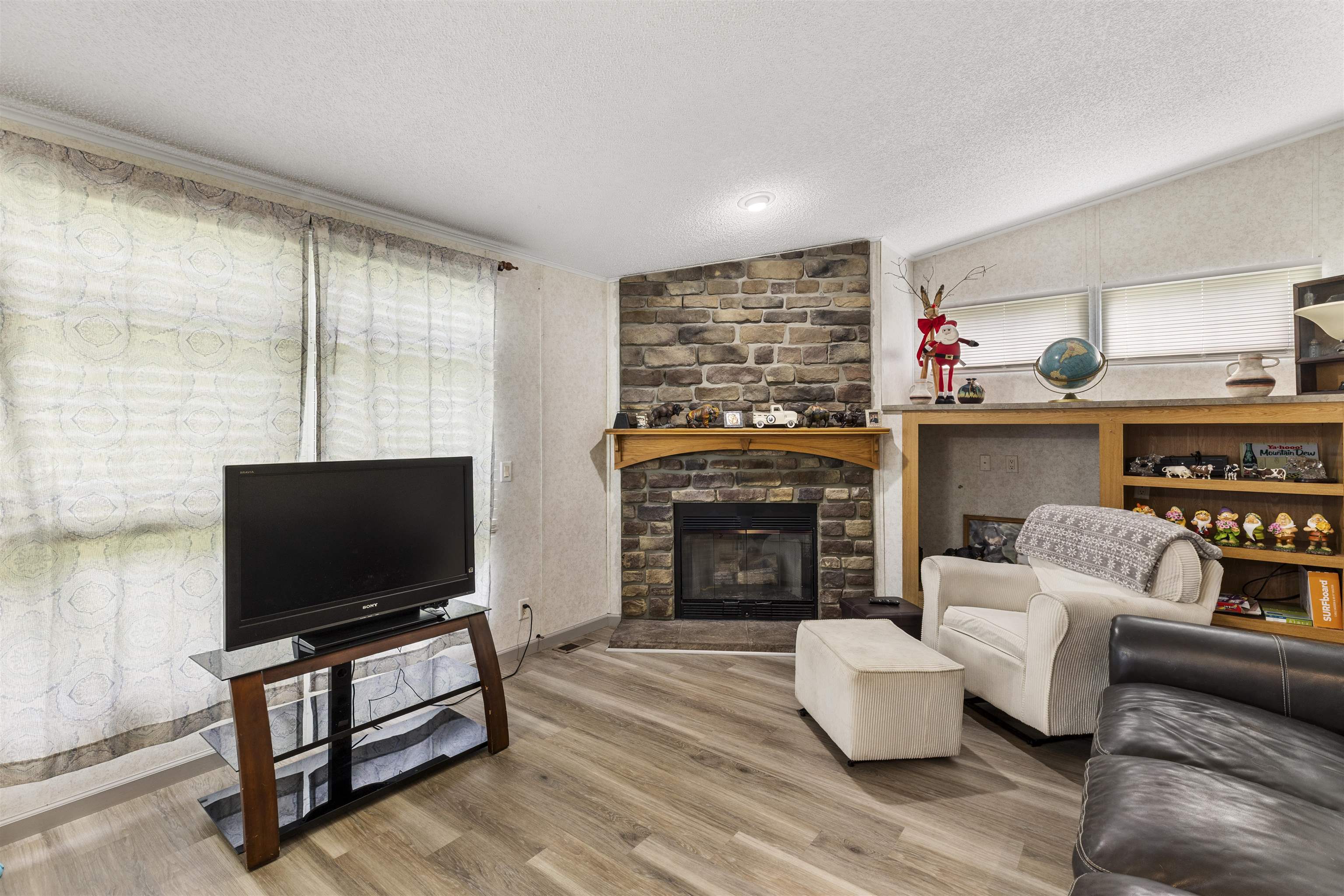 5296 Riner Road Riner VA 24149