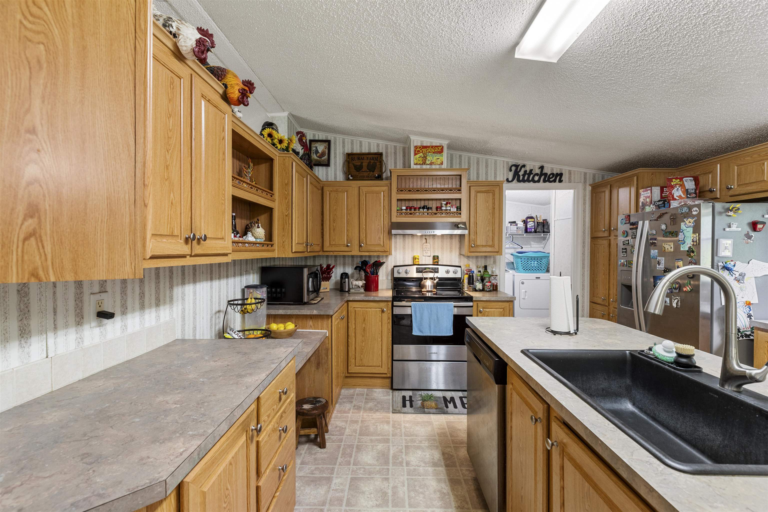 5296 Riner Road Riner VA 24149