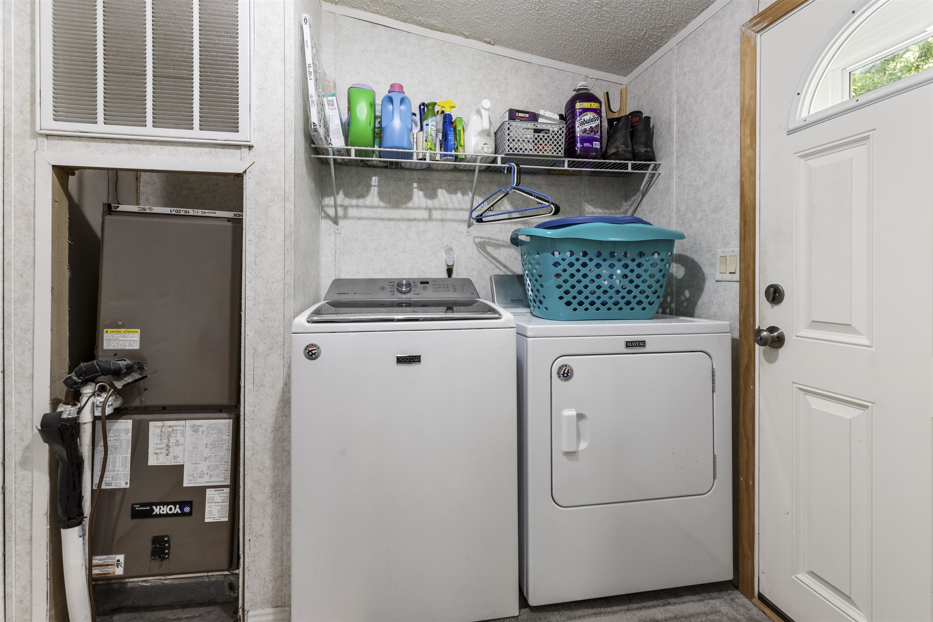 5296 Riner Road Riner VA 24149