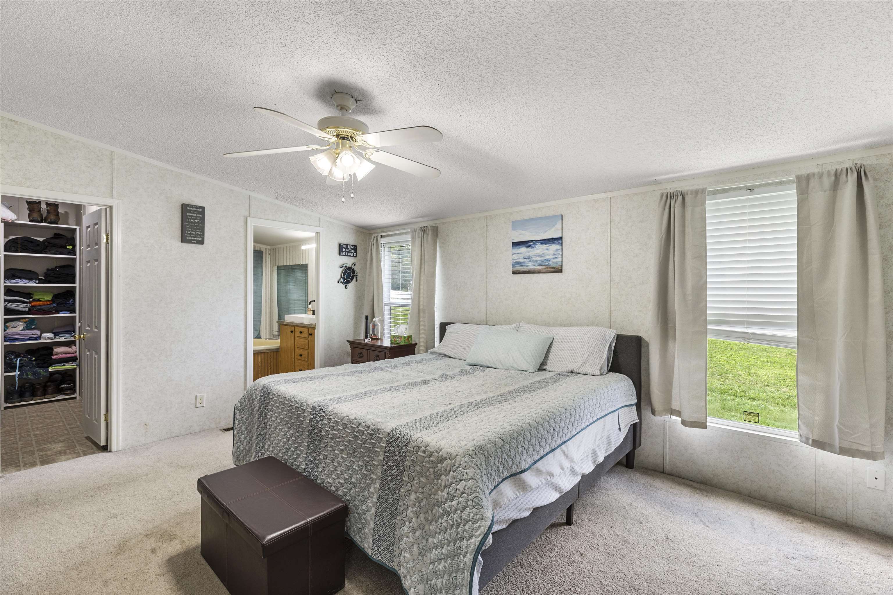 5296 Riner Road Riner VA 24149
