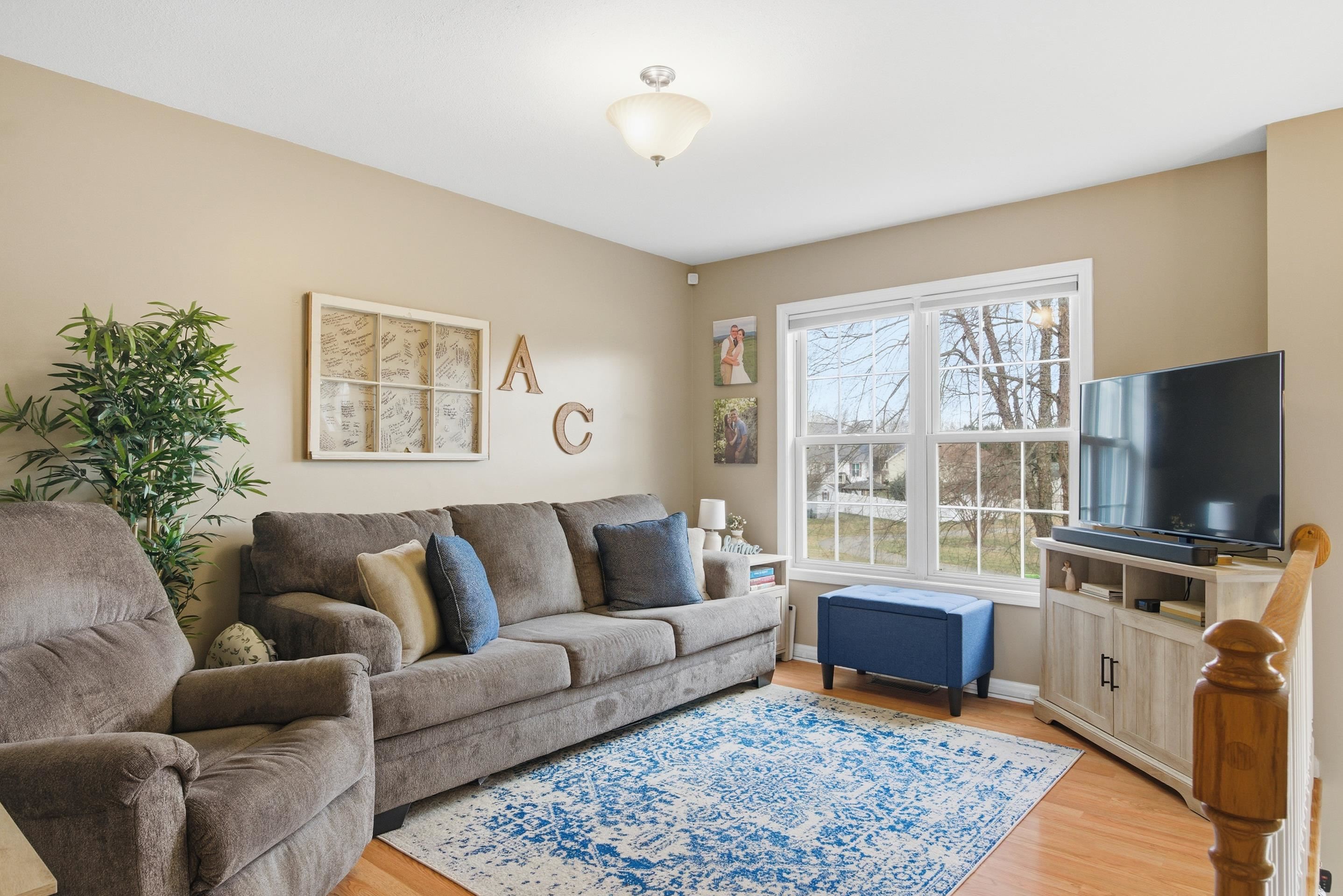 1967 Peppers Ferry Road Pulaski VA 24301