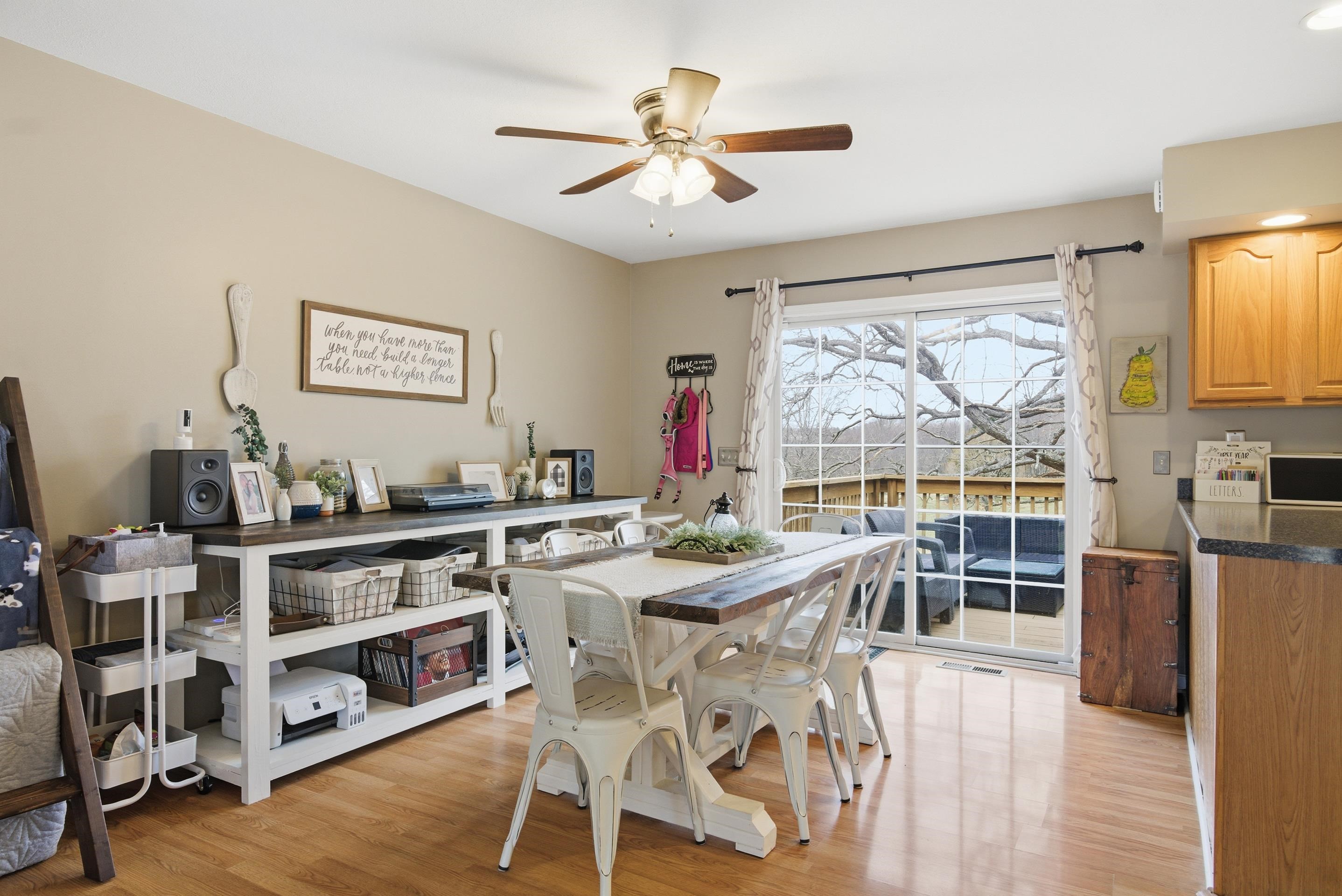 1967 Peppers Ferry Road Pulaski VA 24301