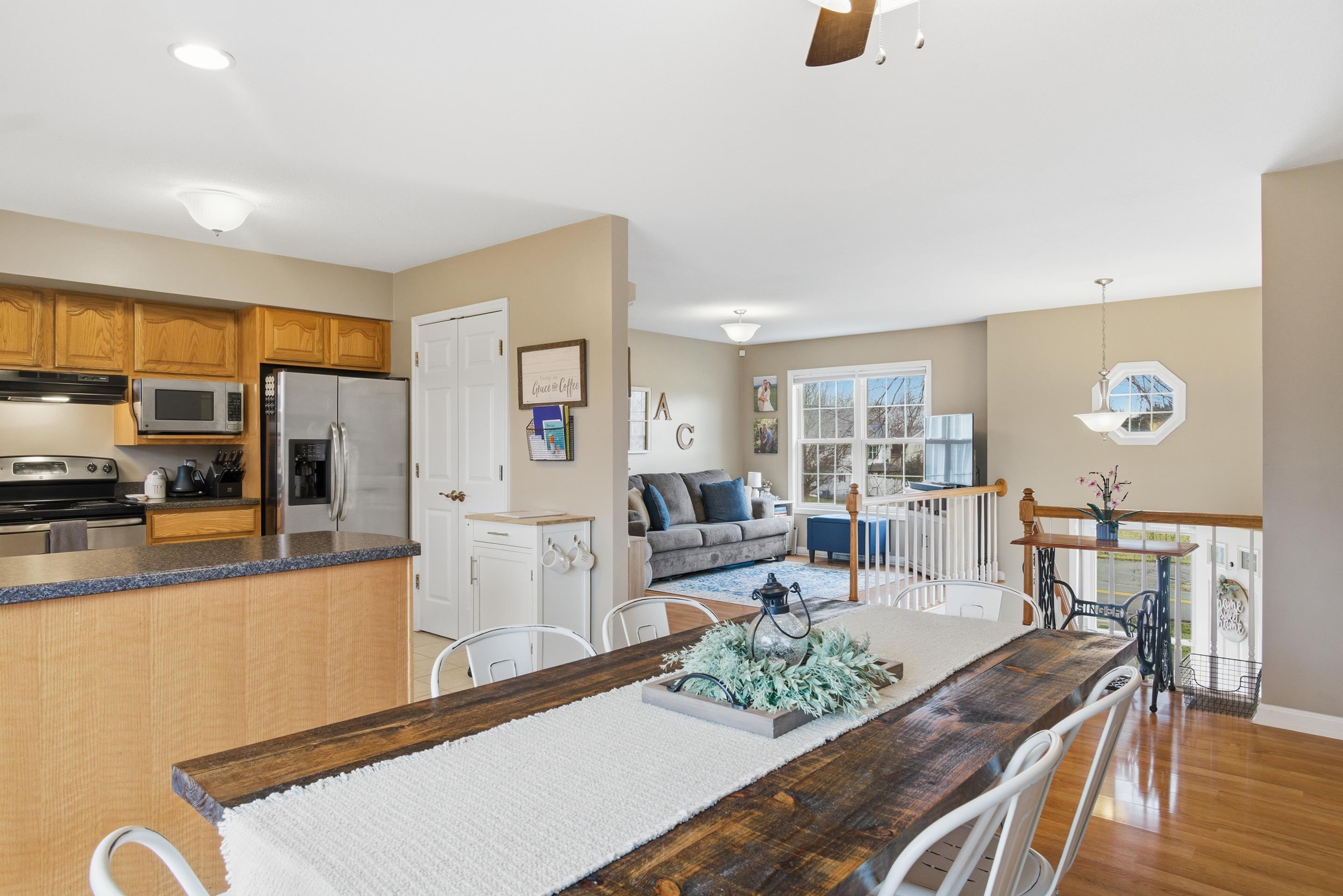 1967 Peppers Ferry Road Pulaski VA 24301