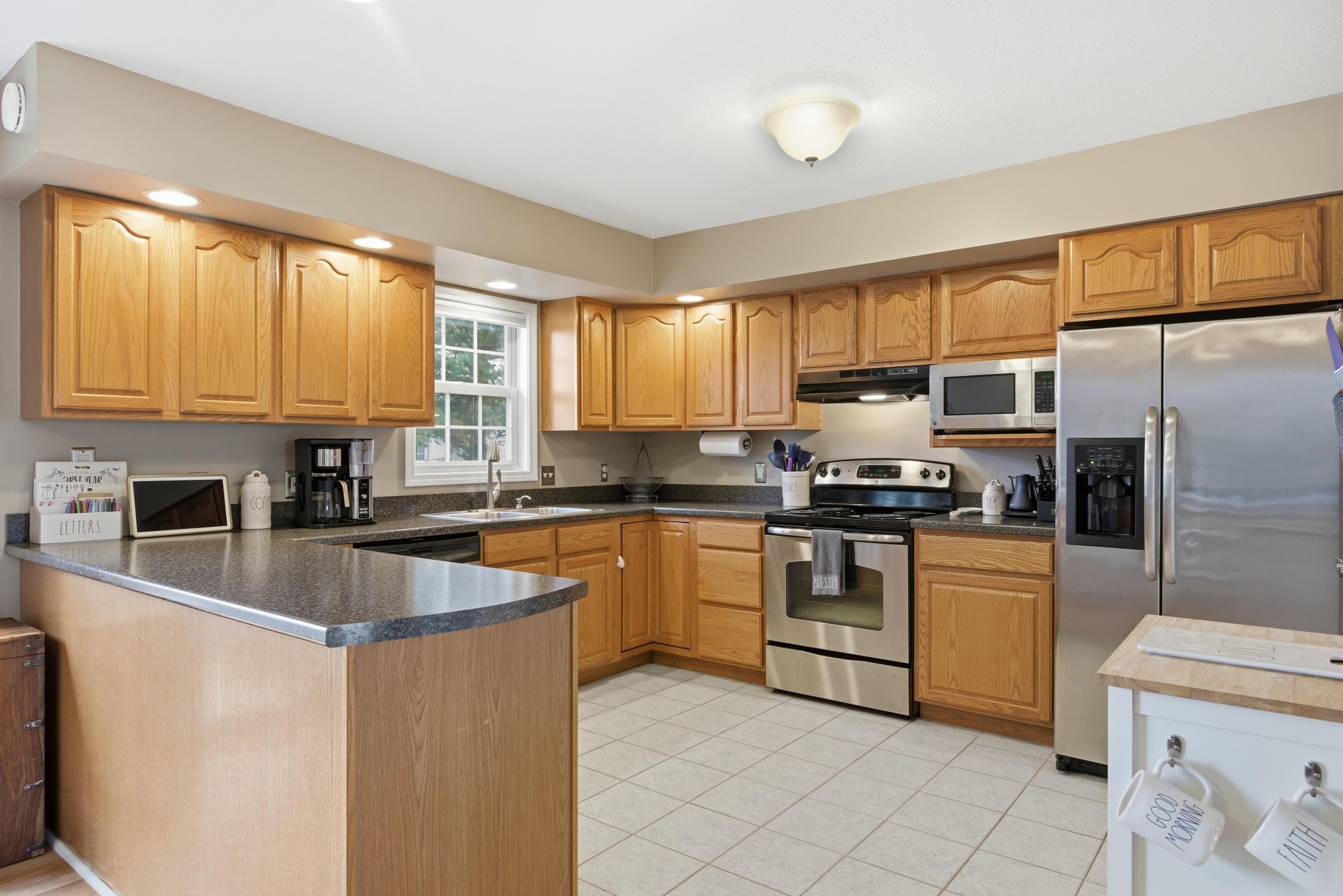 1967 Peppers Ferry Road Pulaski VA 24301