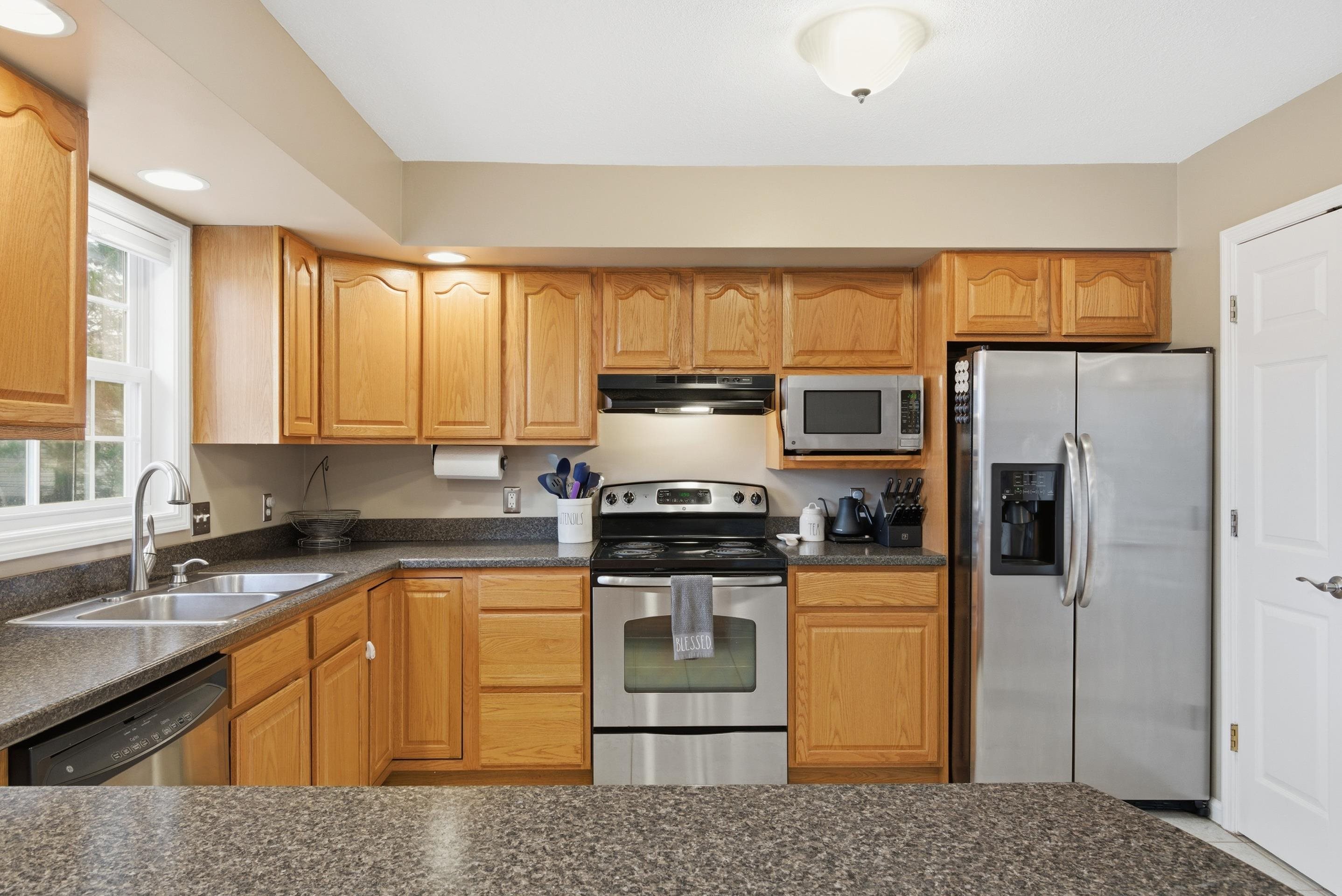 1967 Peppers Ferry Road Pulaski VA 24301