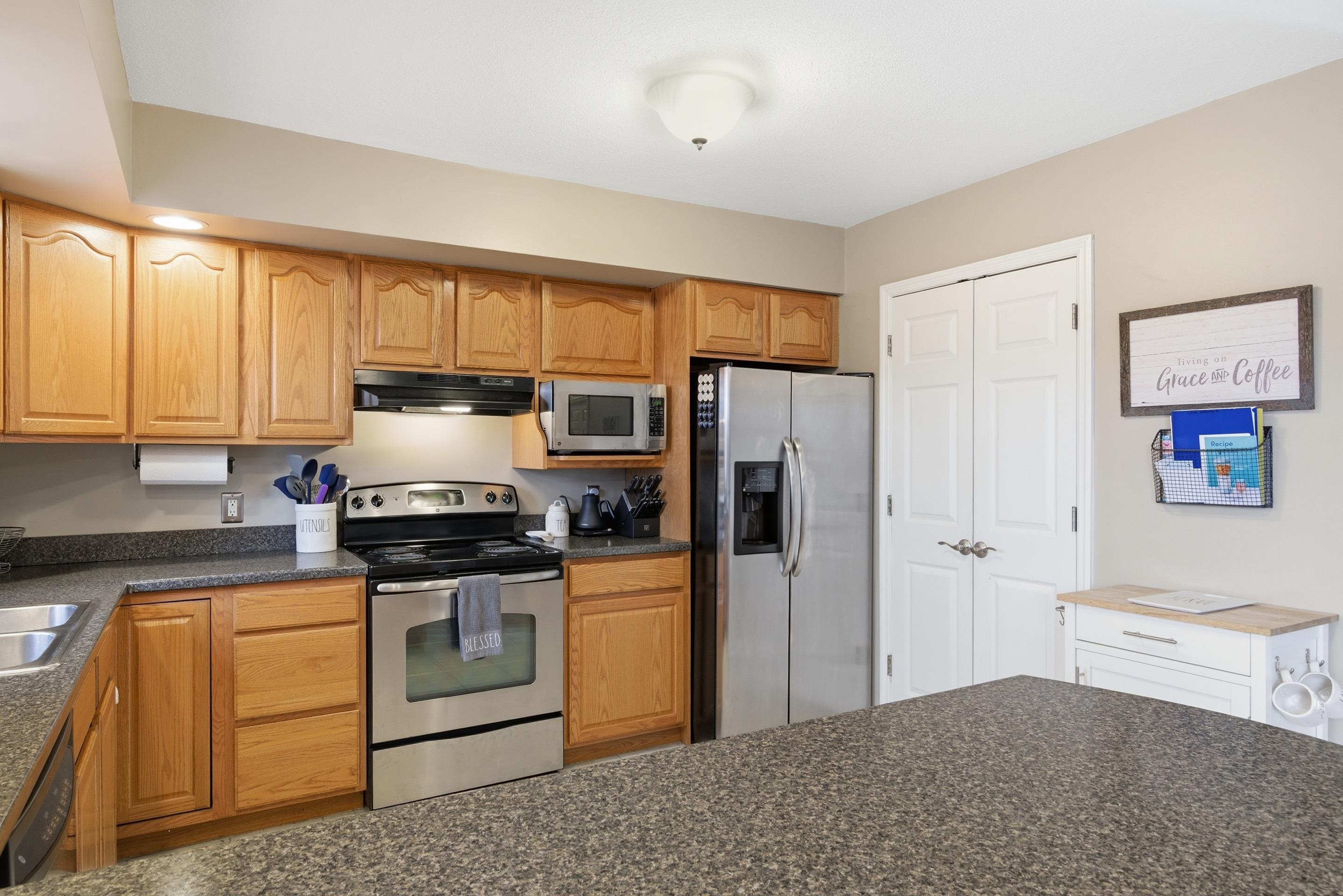 1967 Peppers Ferry Road Pulaski VA 24301