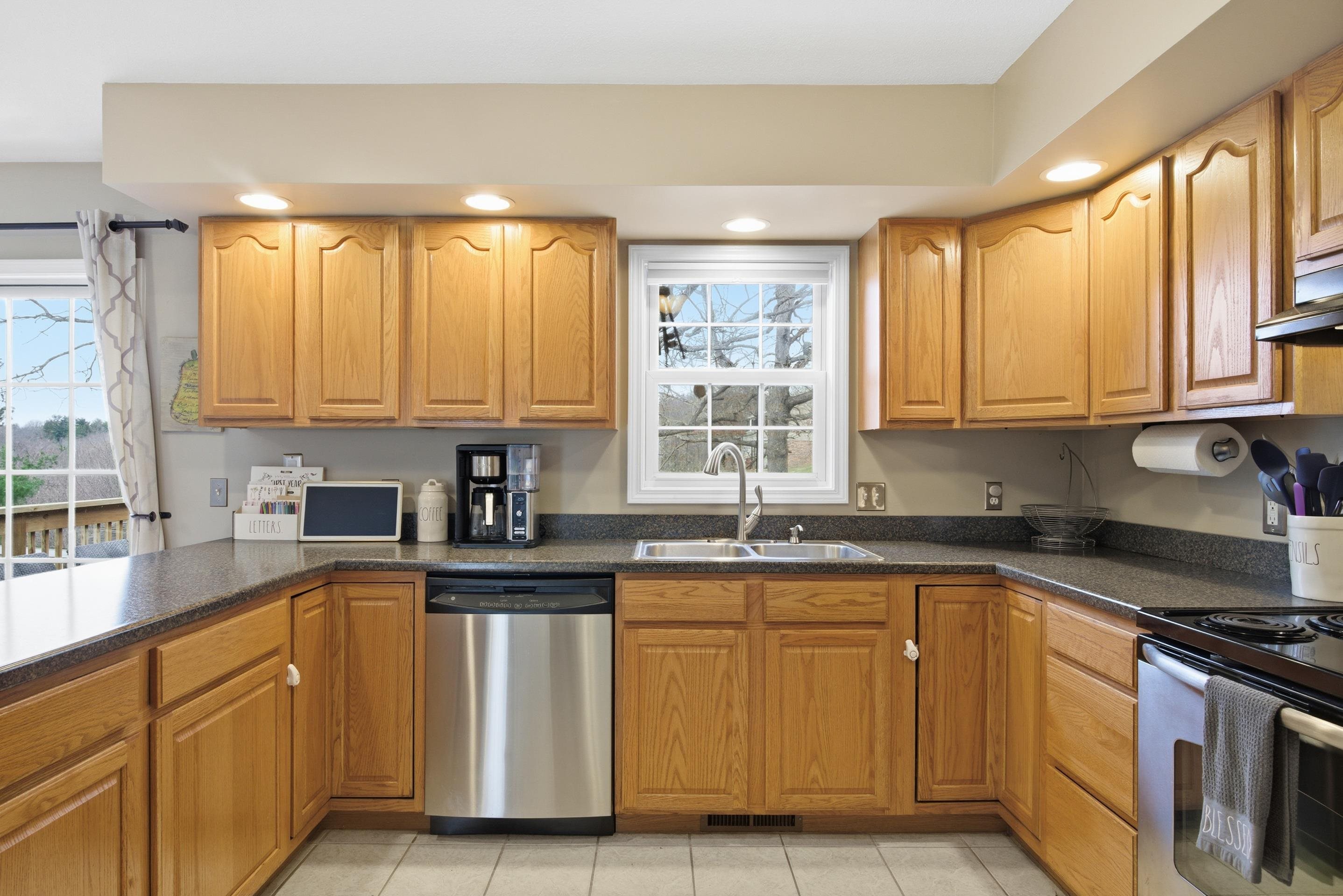 1967 Peppers Ferry Road Pulaski VA 24301