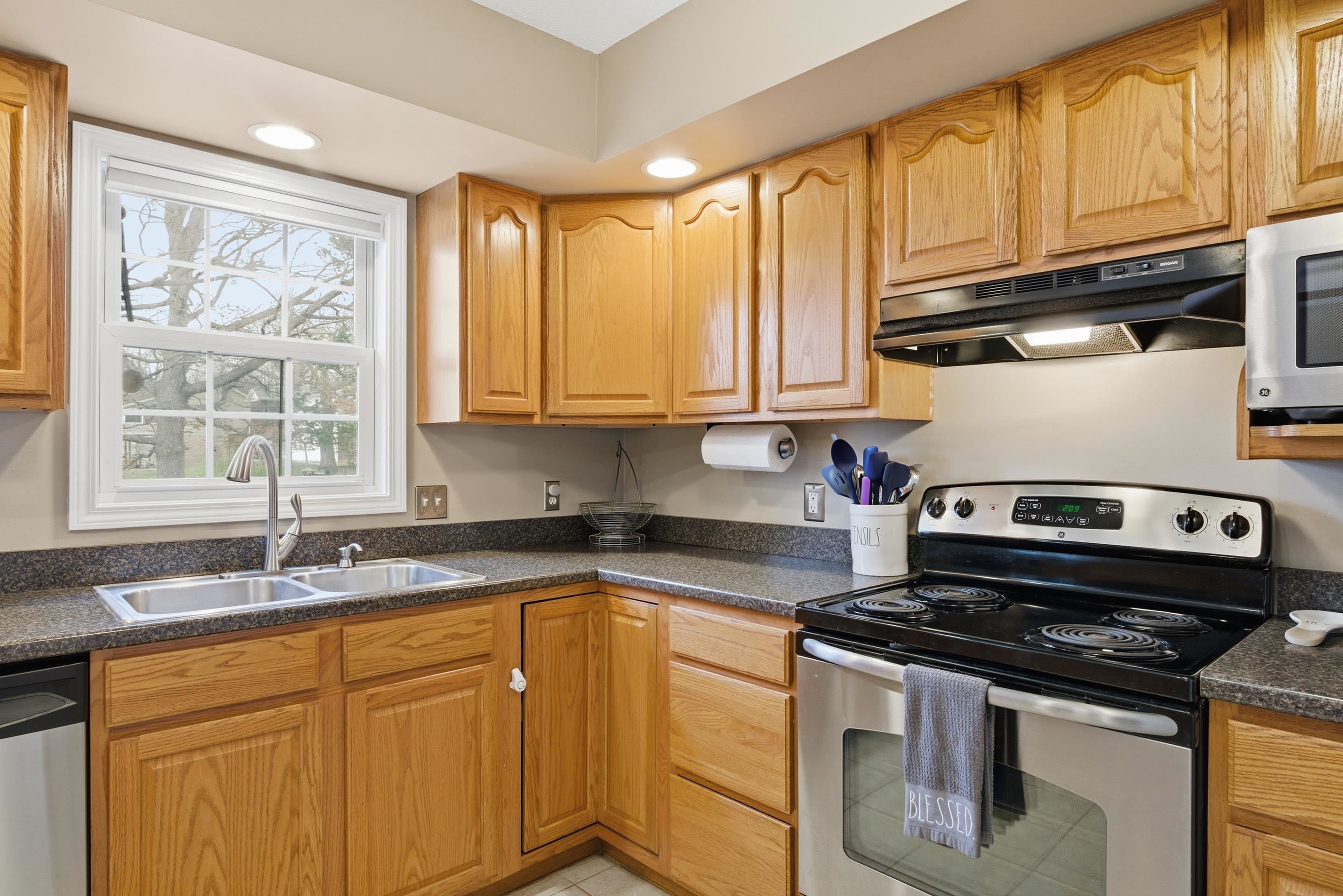 1967 Peppers Ferry Road Pulaski VA 24301