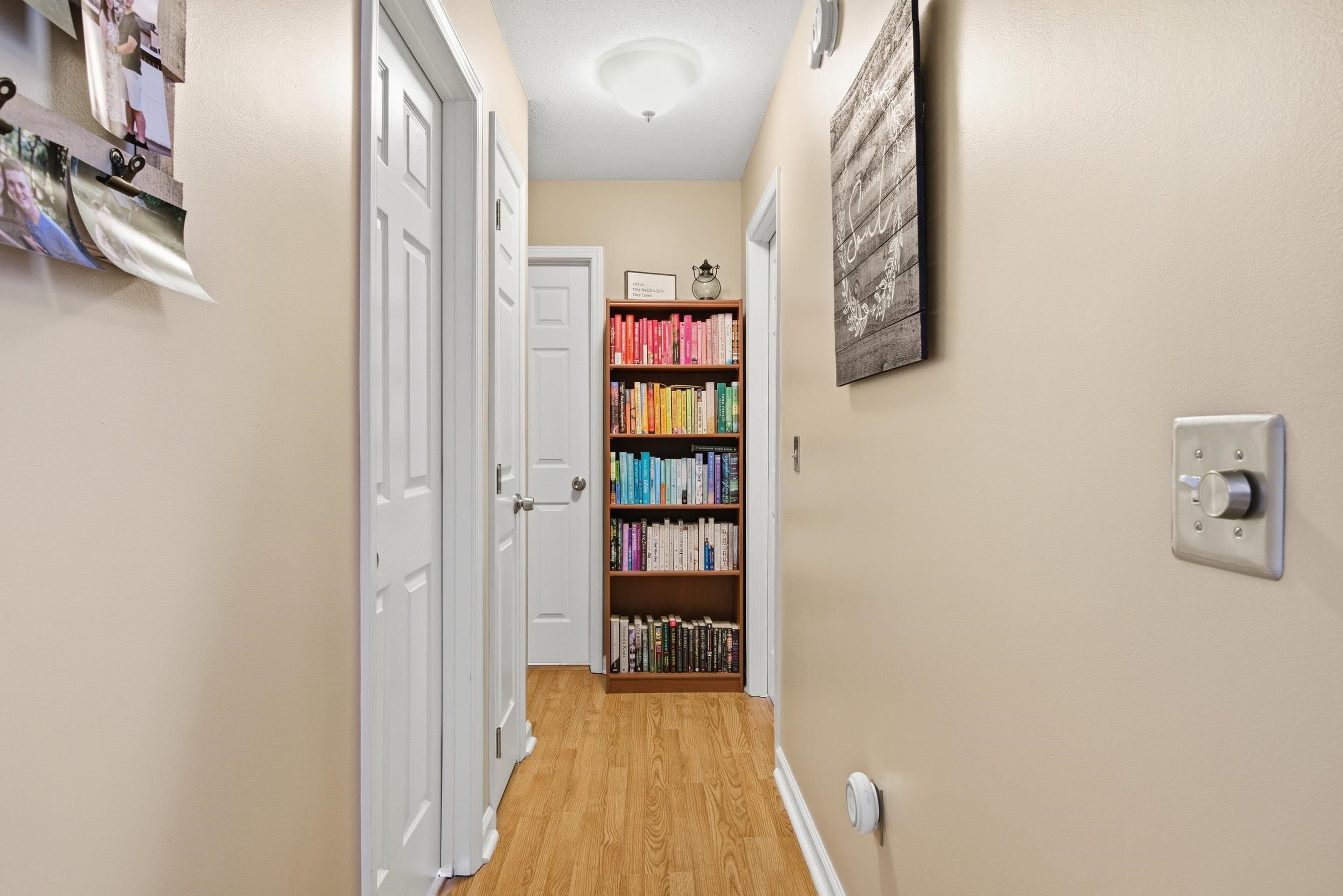 1967 Peppers Ferry Road Pulaski VA 24301