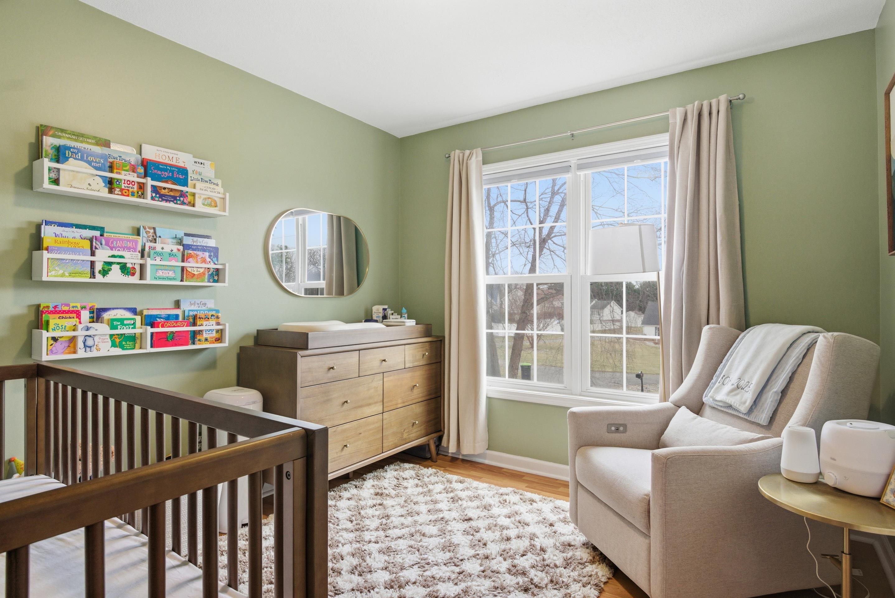 1967 Peppers Ferry Road Pulaski VA 24301