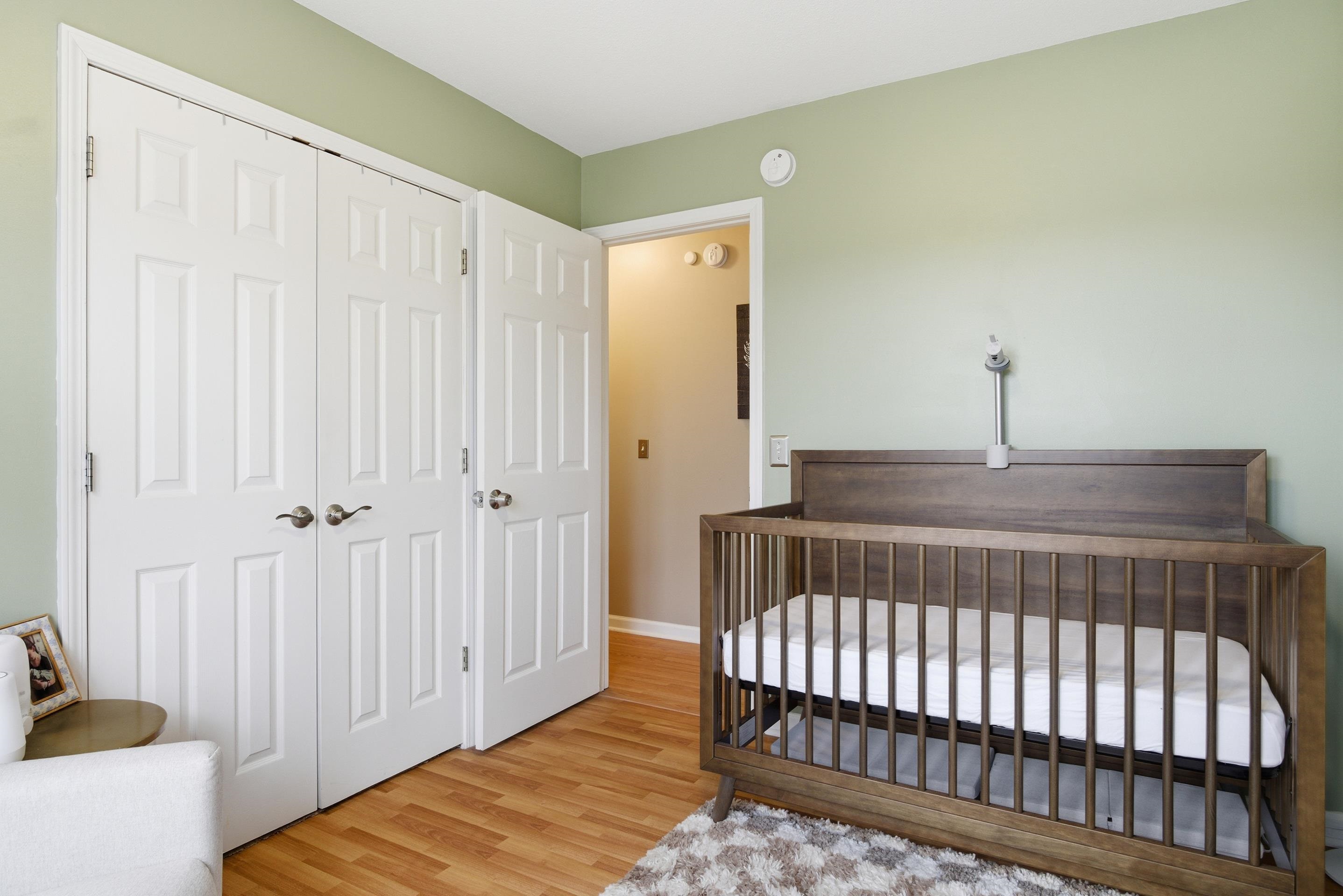 1967 Peppers Ferry Road Pulaski VA 24301