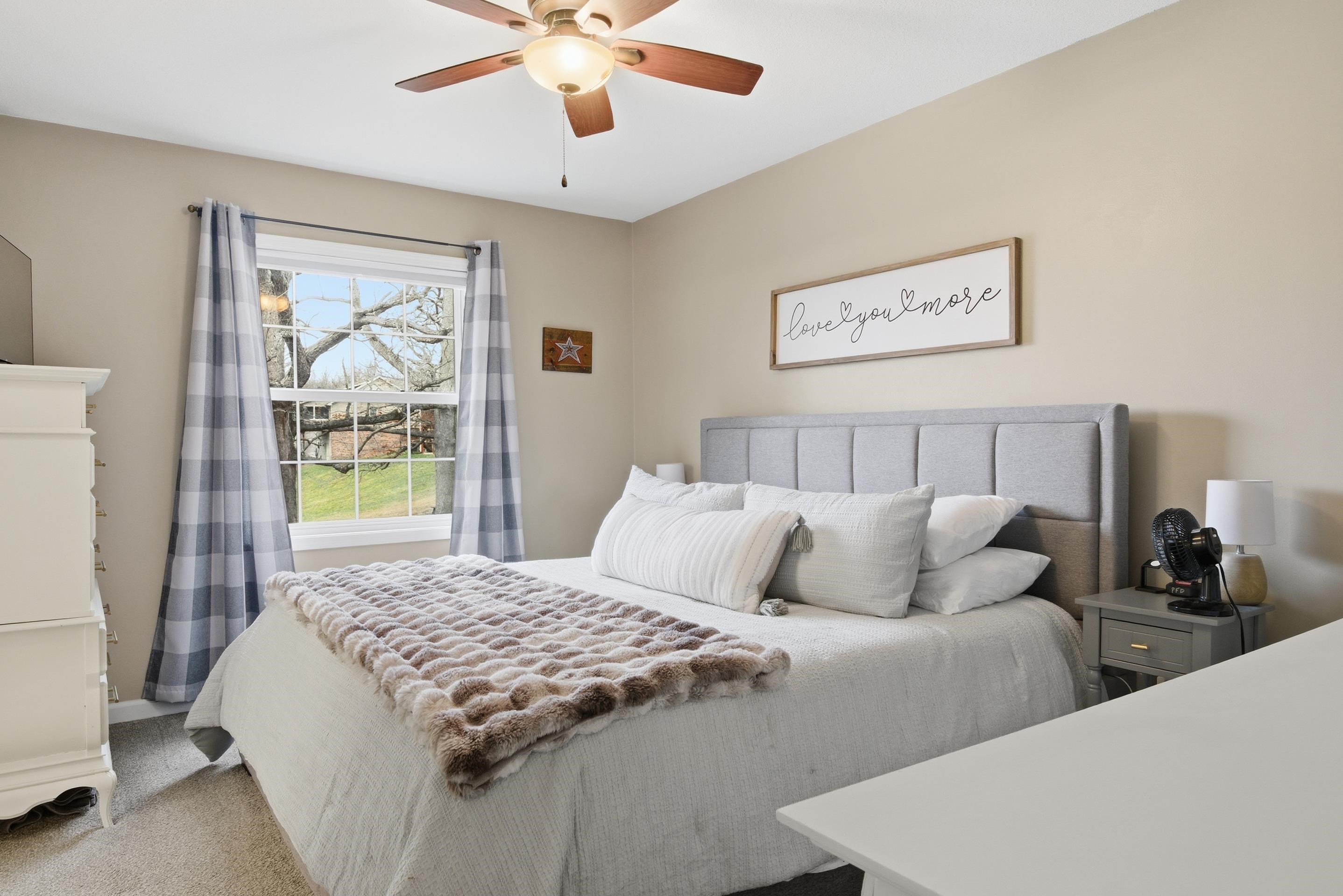 1967 Peppers Ferry Road Pulaski VA 24301