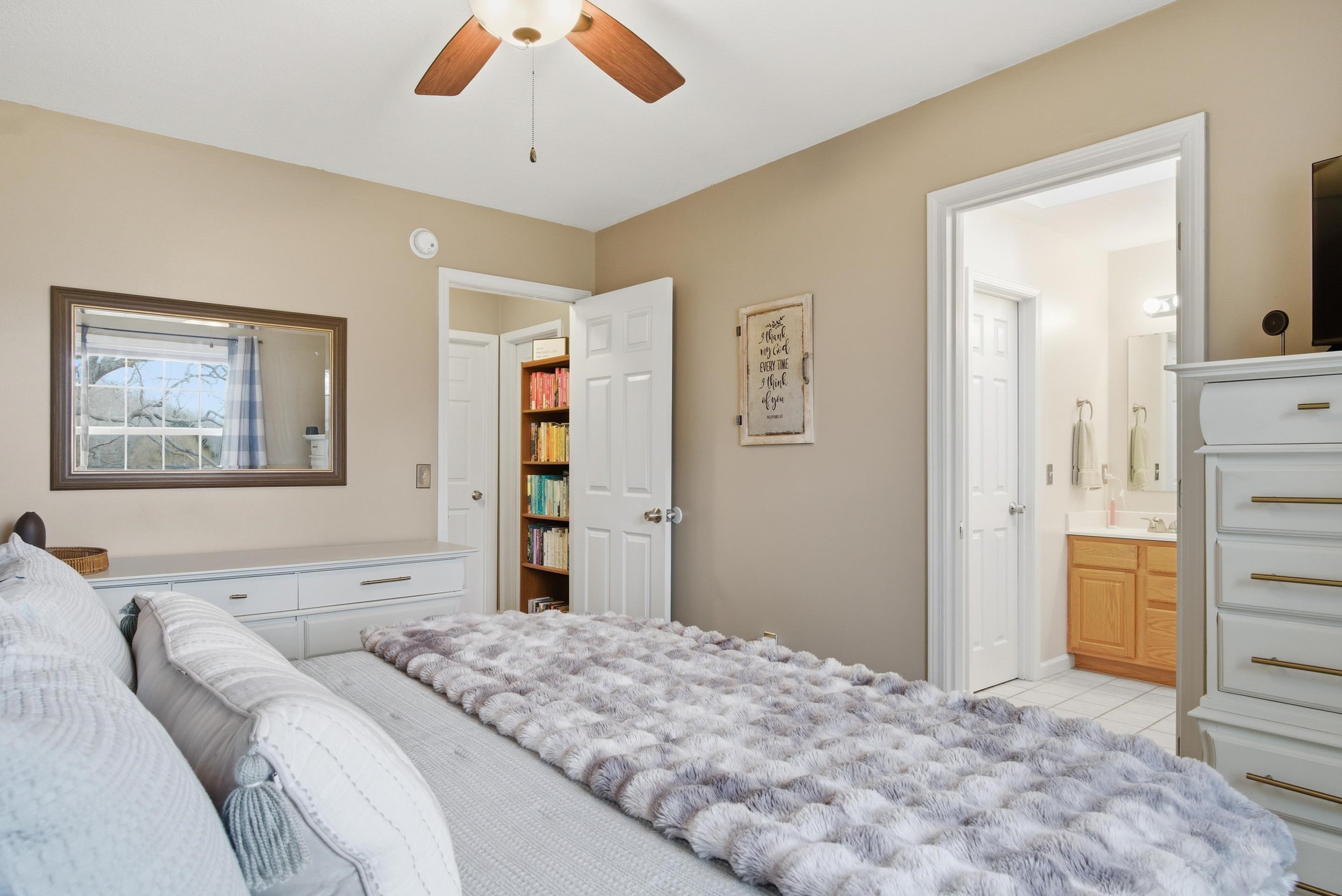 1967 Peppers Ferry Road Pulaski VA 24301