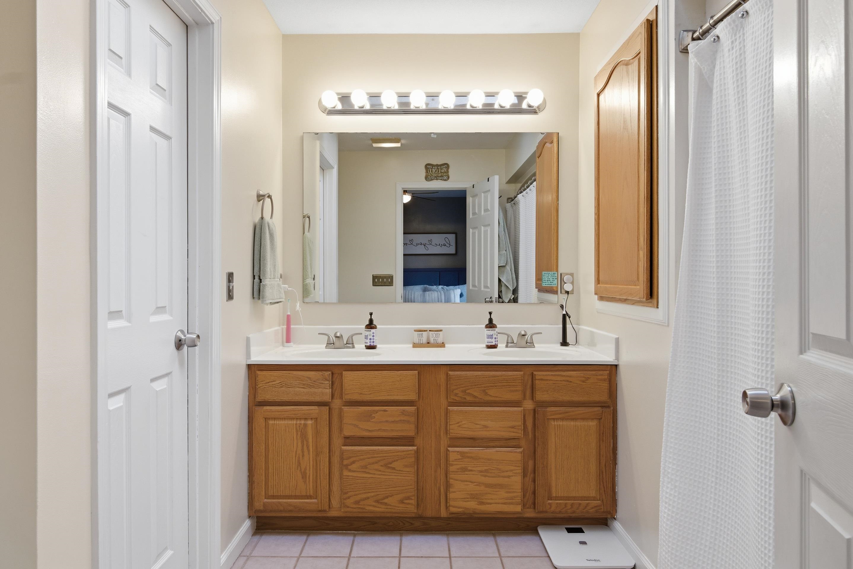 1967 Peppers Ferry Road Pulaski VA 24301