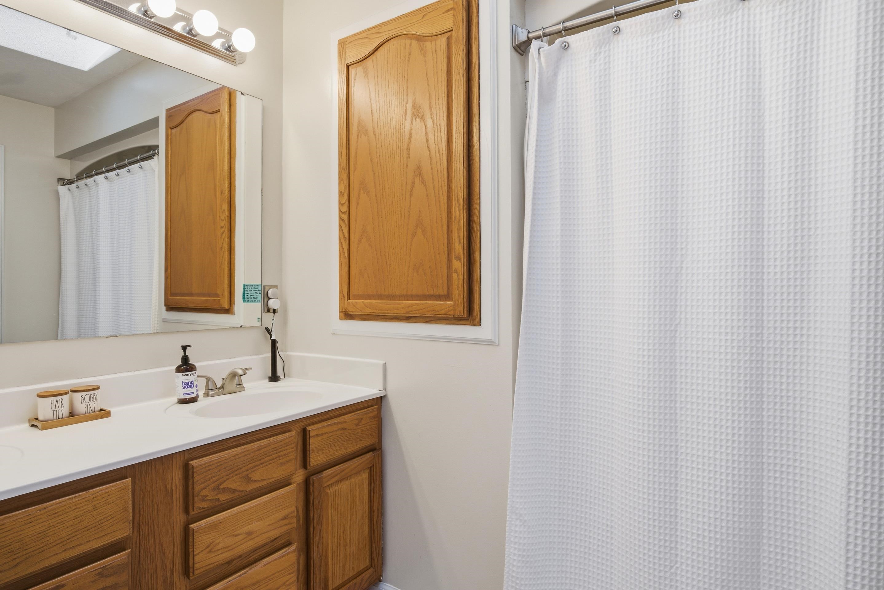 1967 Peppers Ferry Road Pulaski VA 24301