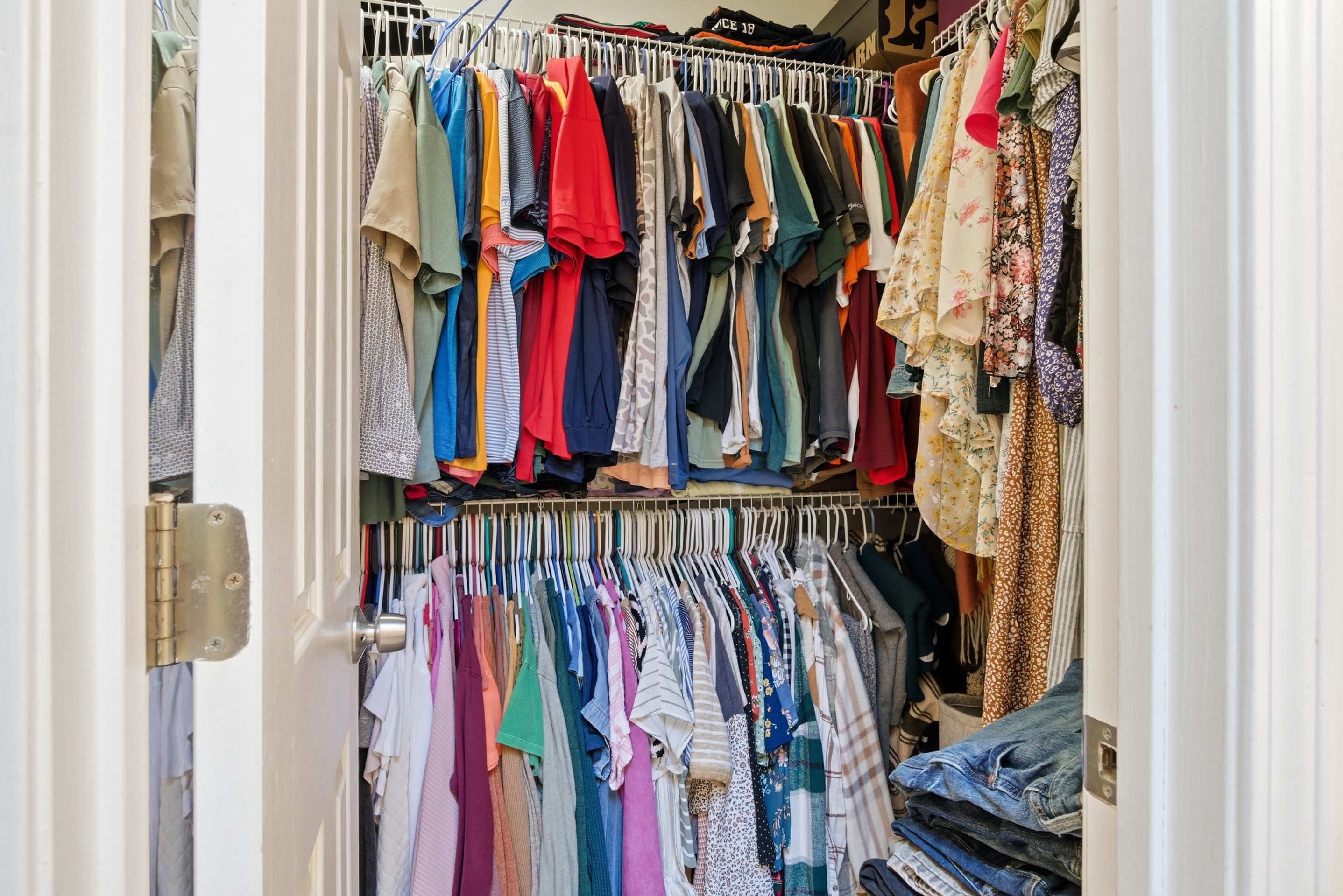 1967 Peppers Ferry Road Pulaski VA 24301