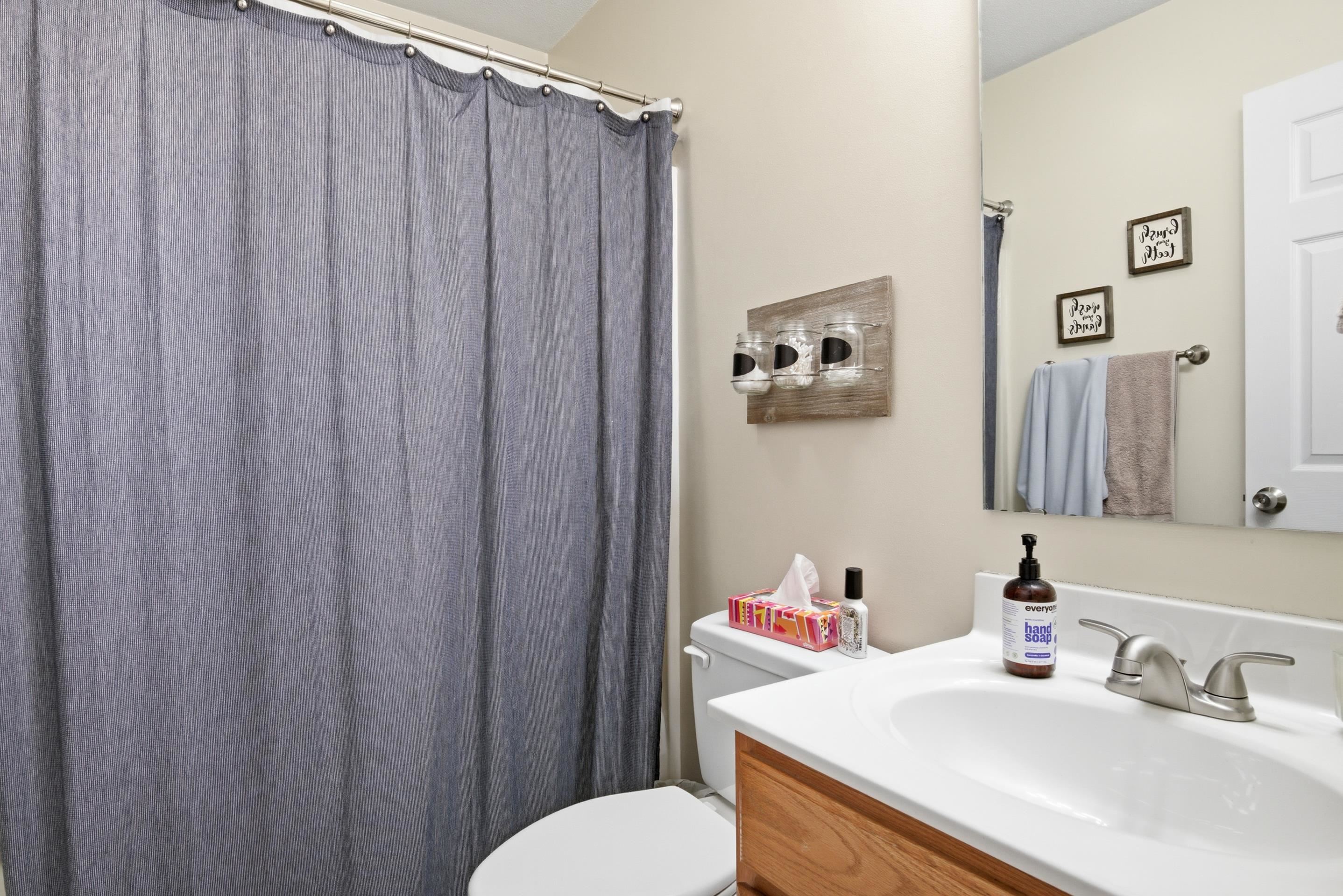 1967 Peppers Ferry Road Pulaski VA 24301