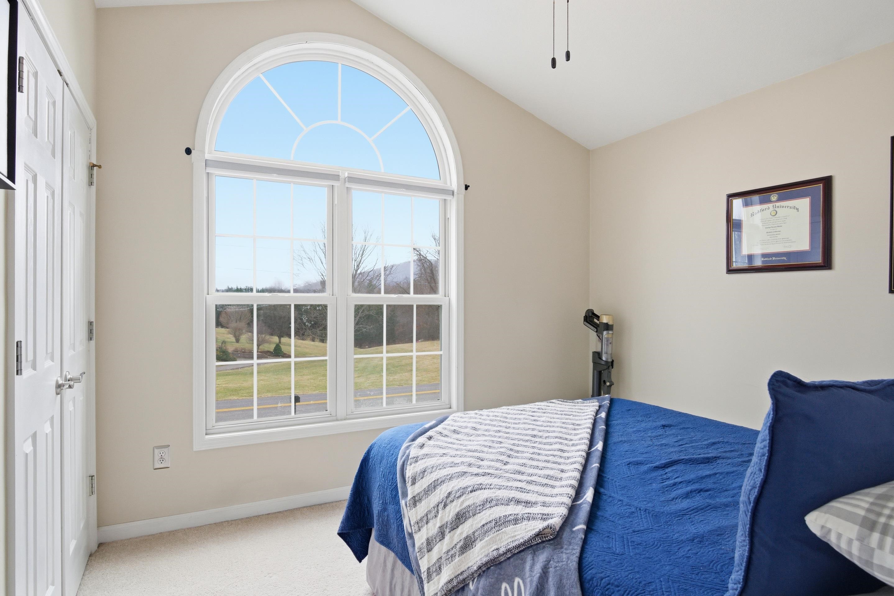 1967 Peppers Ferry Road Pulaski VA 24301