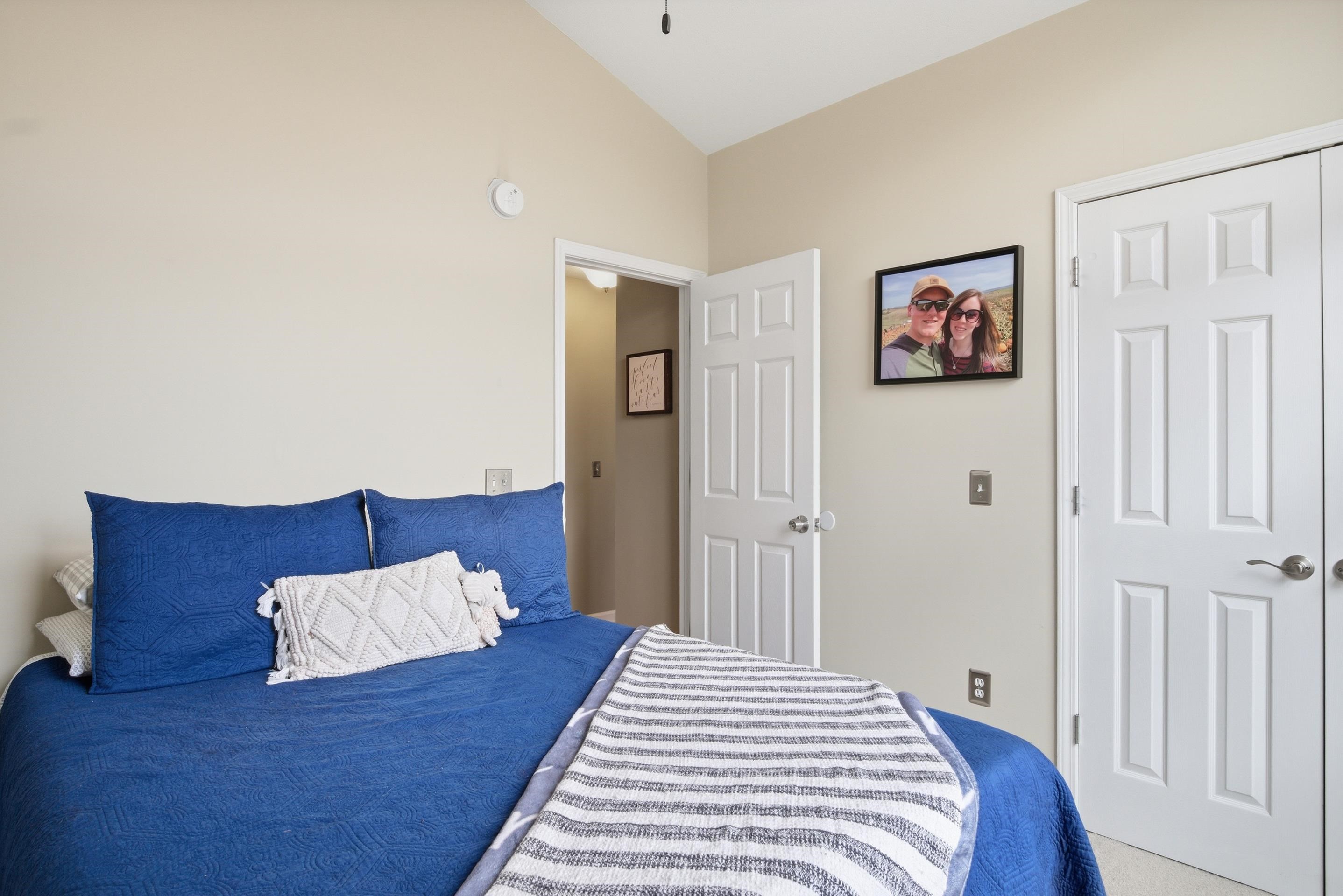 1967 Peppers Ferry Road Pulaski VA 24301