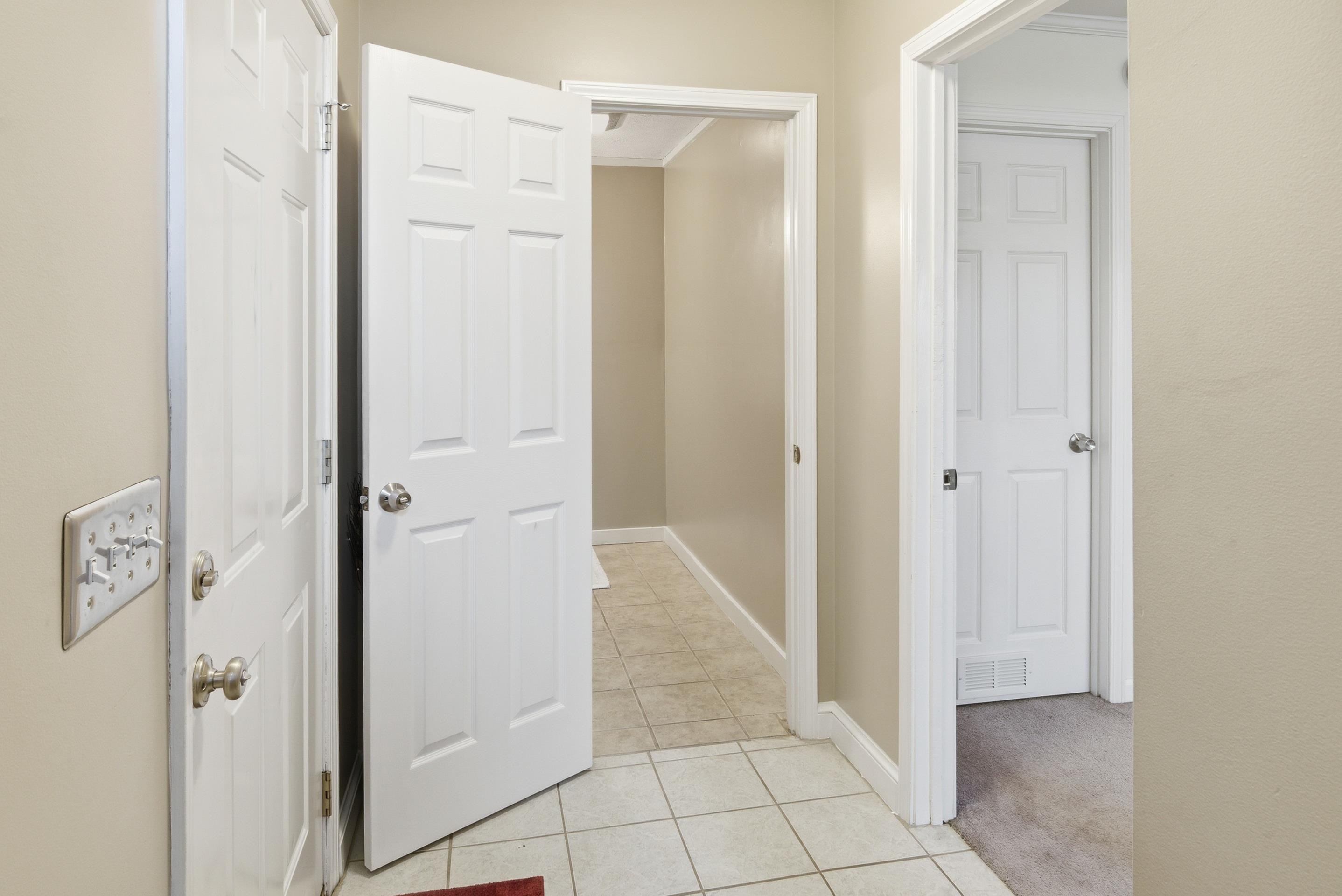 1967 Peppers Ferry Road Pulaski VA 24301