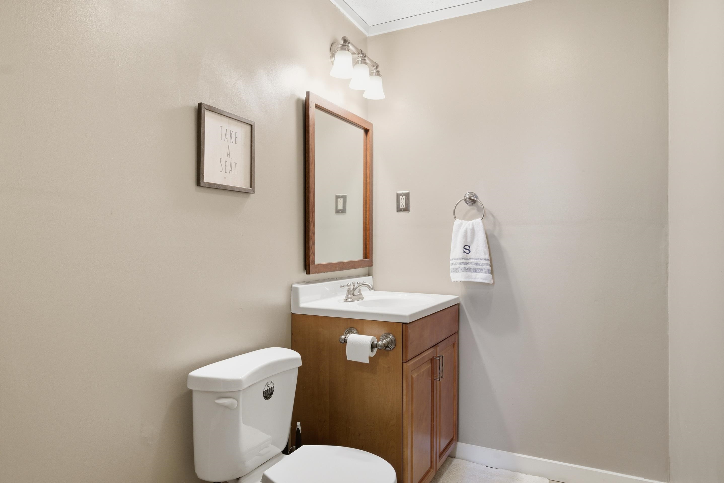 1967 Peppers Ferry Road Pulaski VA 24301